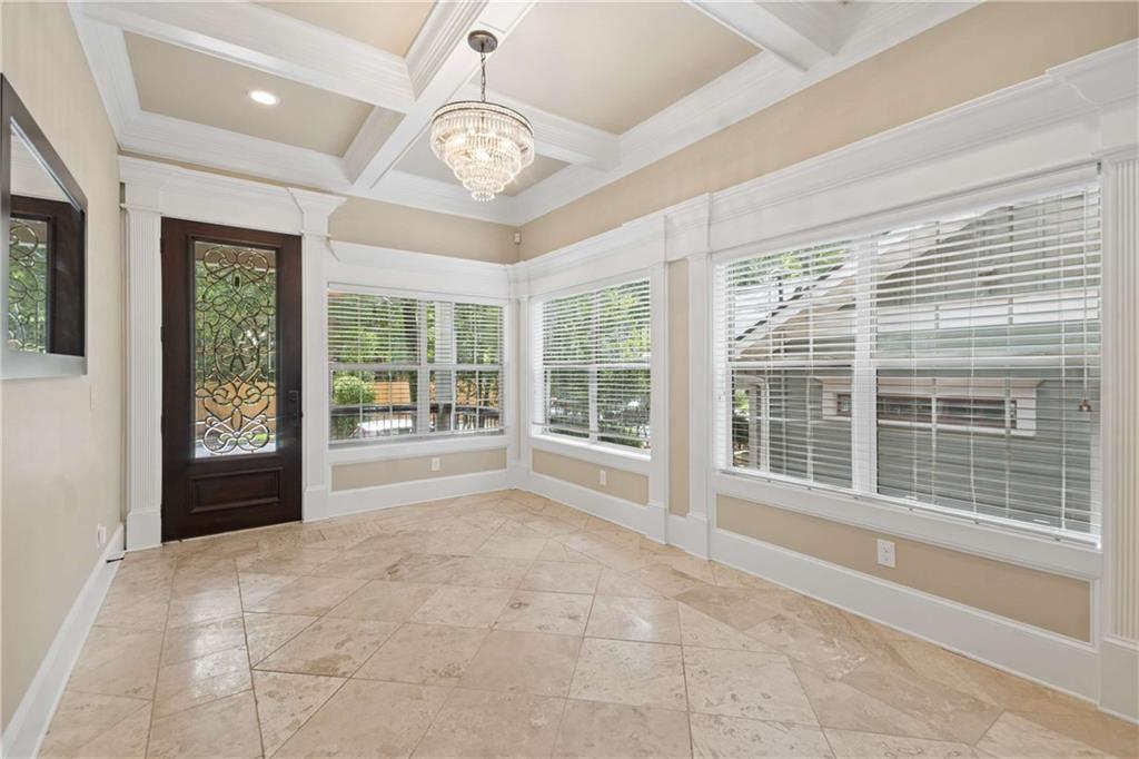 374 Clifton Road Northeast Atlanta, GA 30307 - Photo 6 of 48