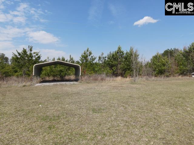 3436 Aaron Temple Church Road Bennettsville, SC 29512 - Photo 23 of 24