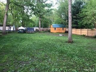 2280 Indian Road Lapeer, MI 48446 - Photo 34 of 35 Kevin 2280 pic 10.jpg