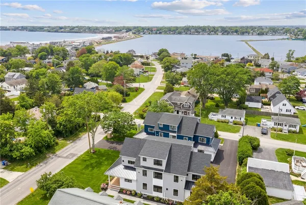 $2,989,000 | 118 Newport Avenue, Middletown, RI 02842