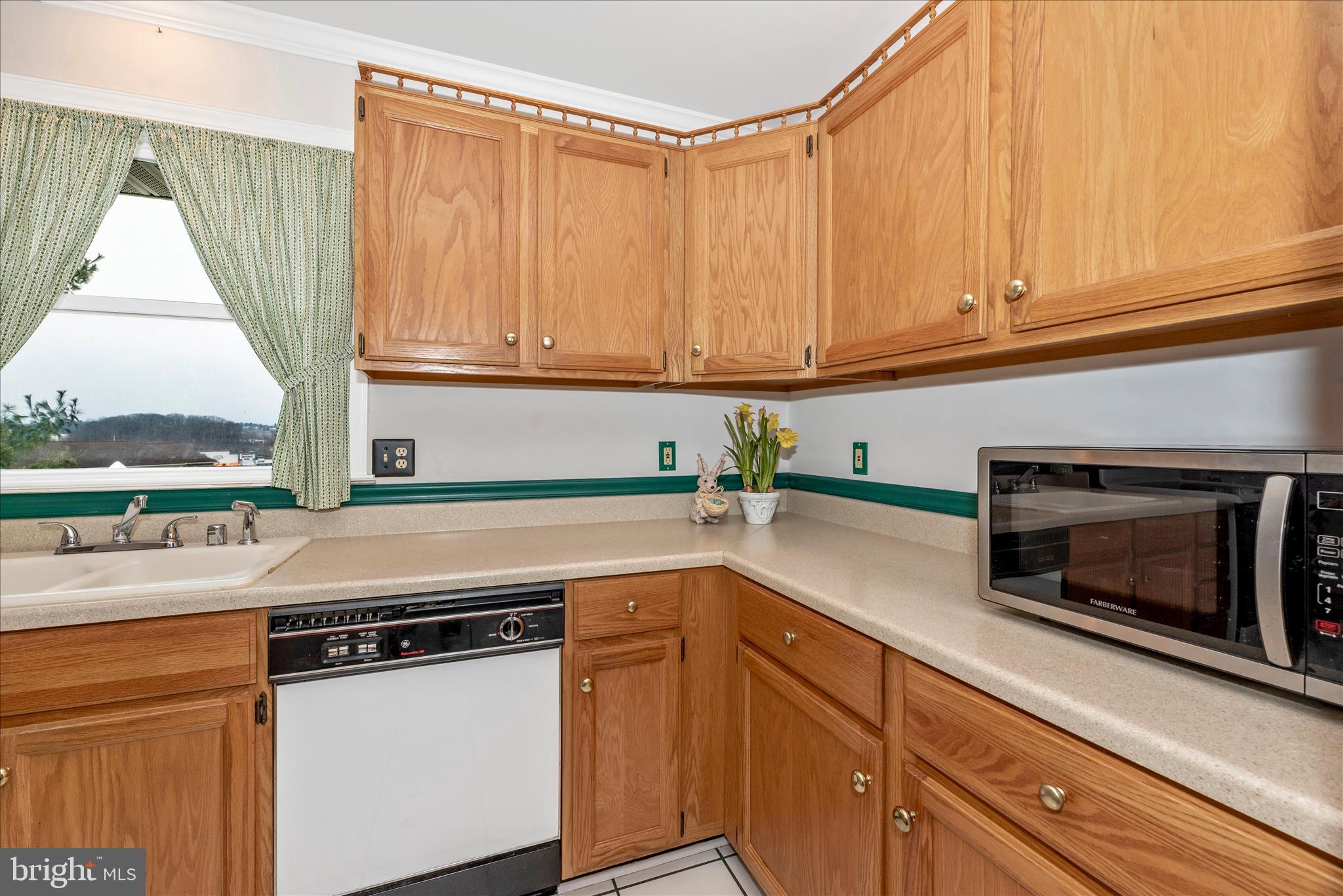 293 Hahn Road Westminster, MD 21157 - Photo 19 of 47 Kitchen/Dining