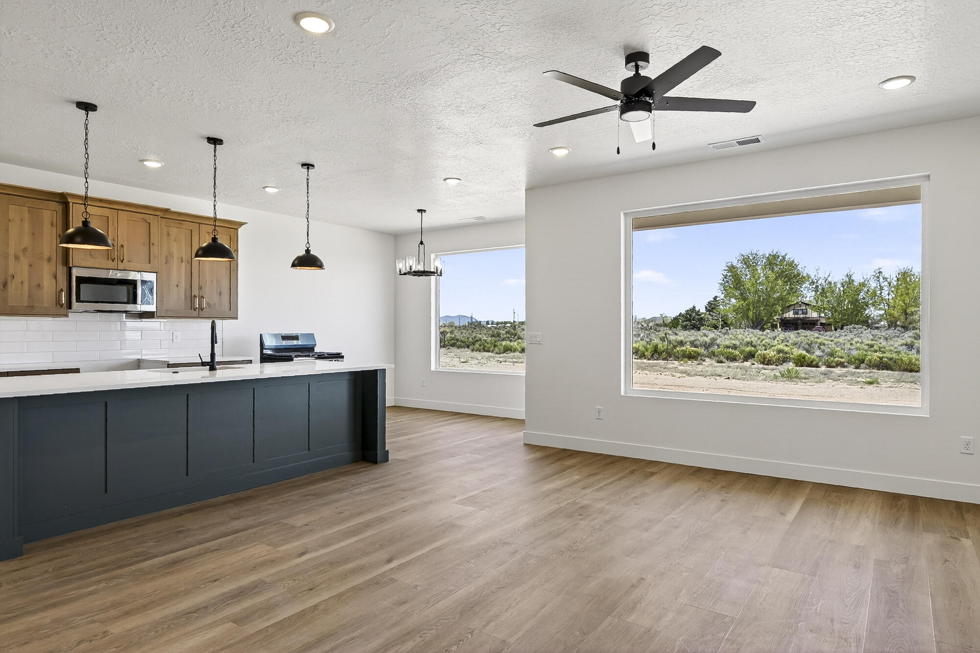 4939 North 10 East Enoch, UT 84721 - Photo 12 of 47 4939 N 10 E-60