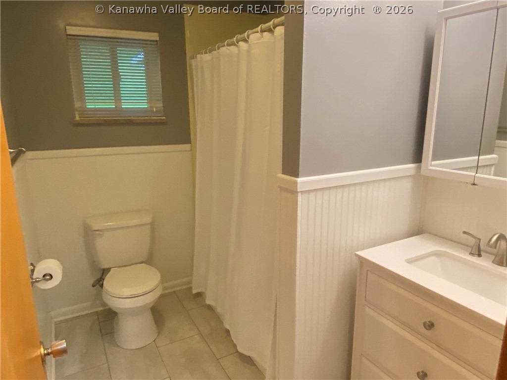 2239 Smith Road Charleston, WV 25314 - Photo 10 of 22 Gallery Image 10