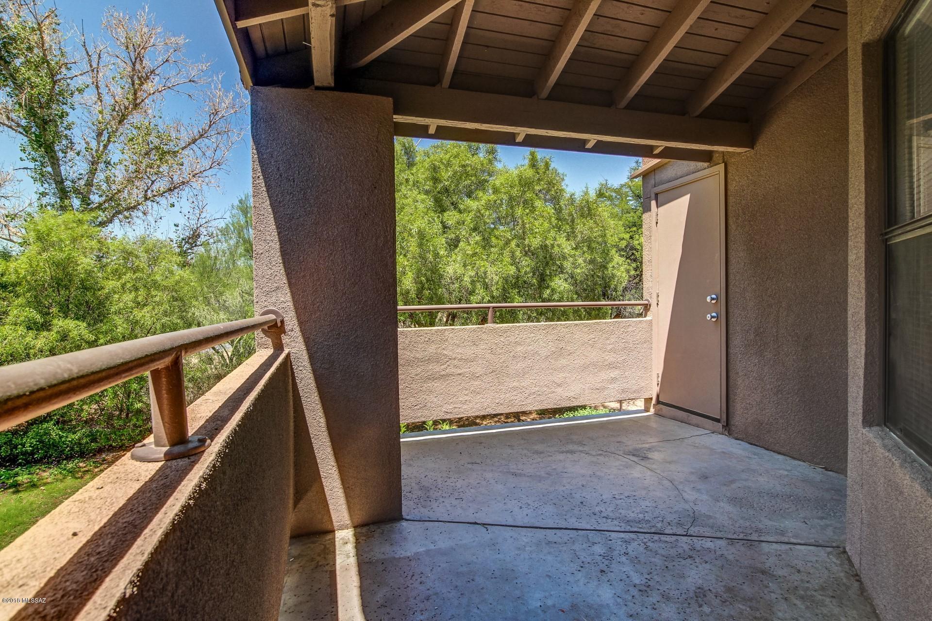 5855 North Kolb Road, Unit 6211 Tucson, AZ 85750 - Photo 17 of 22