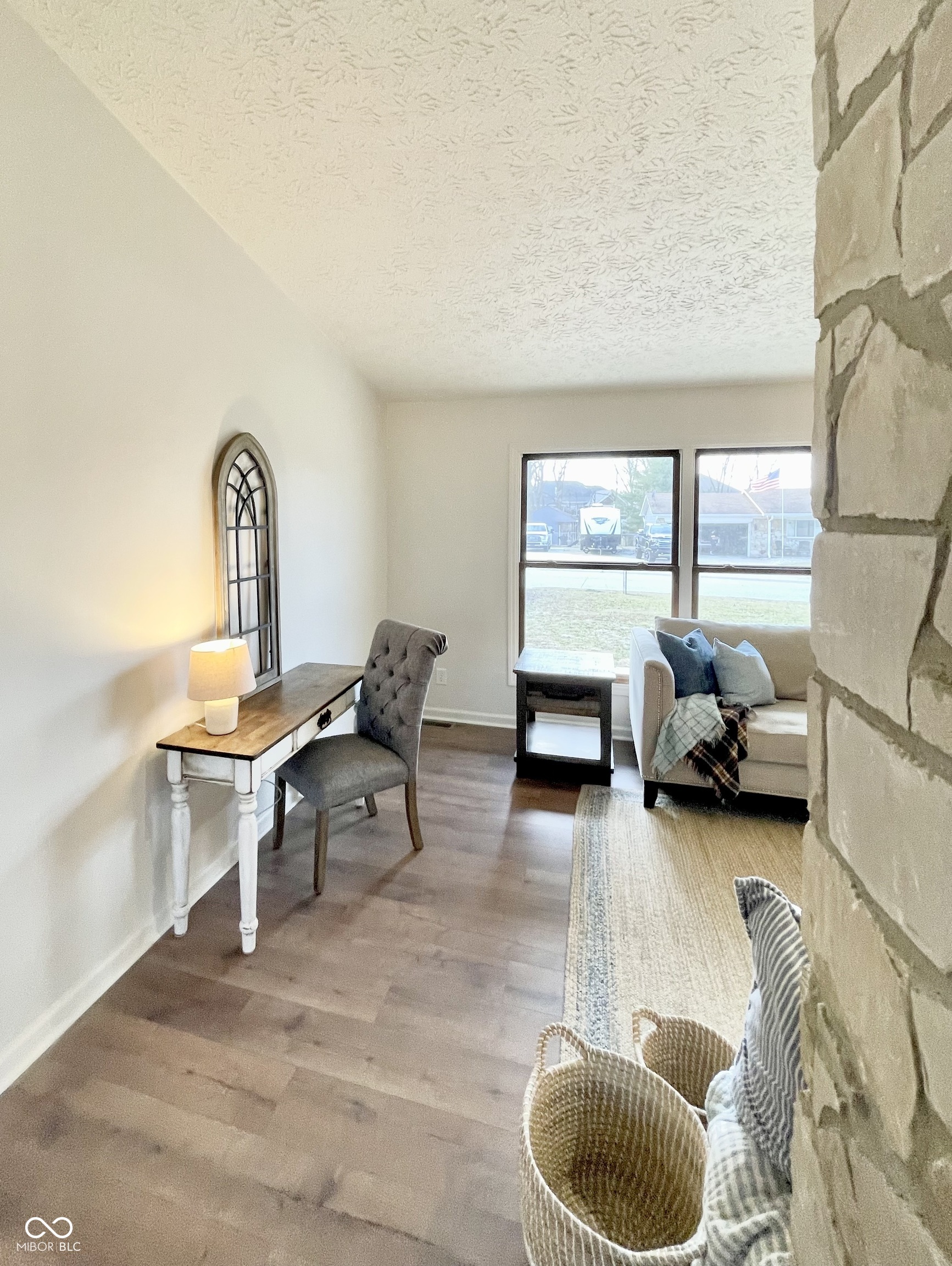 1737 Brer Rabbit Drive Greenwood, IN 46143 - Photo 11 of 55