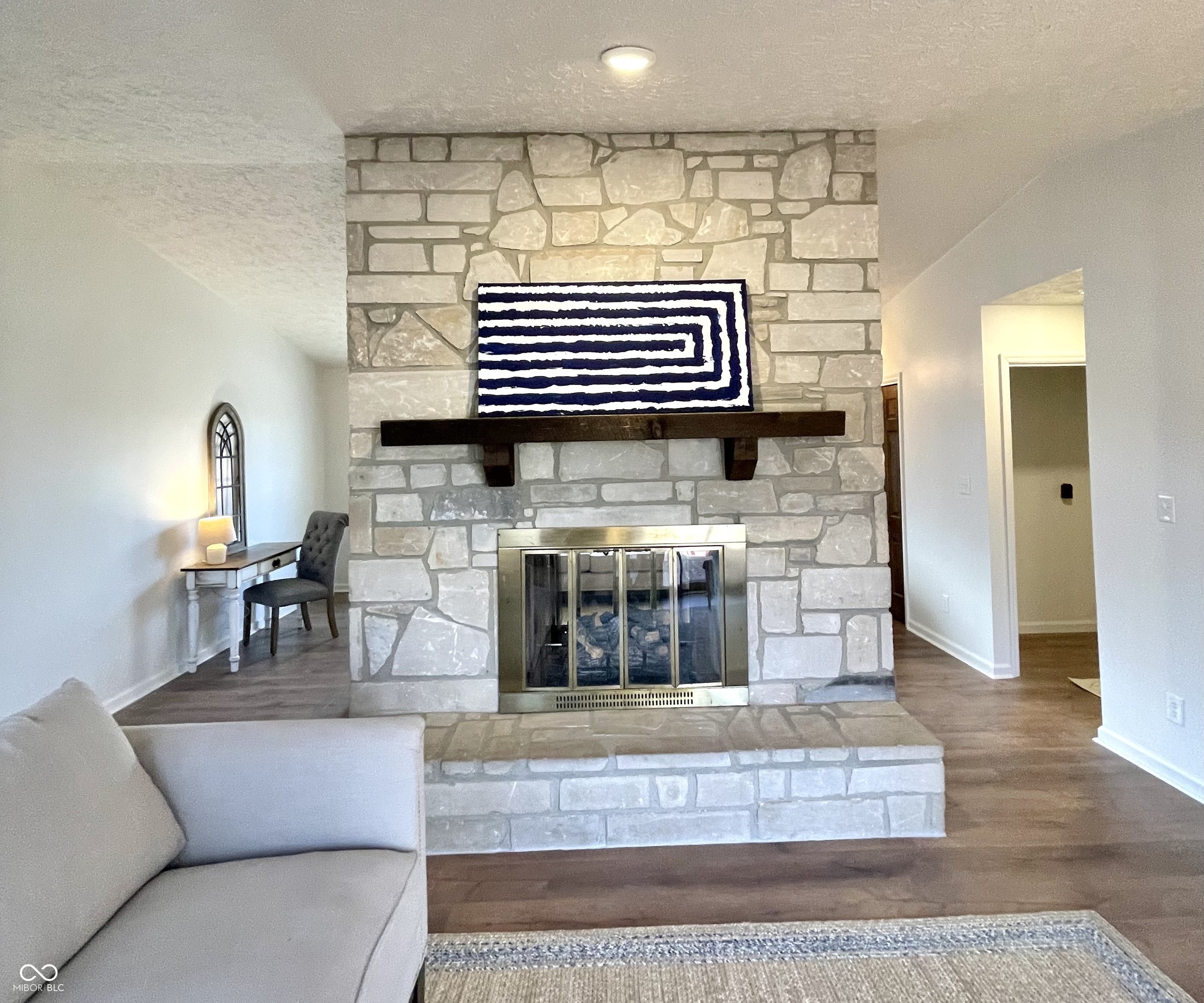 1737 Brer Rabbit Drive Greenwood, IN 46143 - Photo 13 of 55