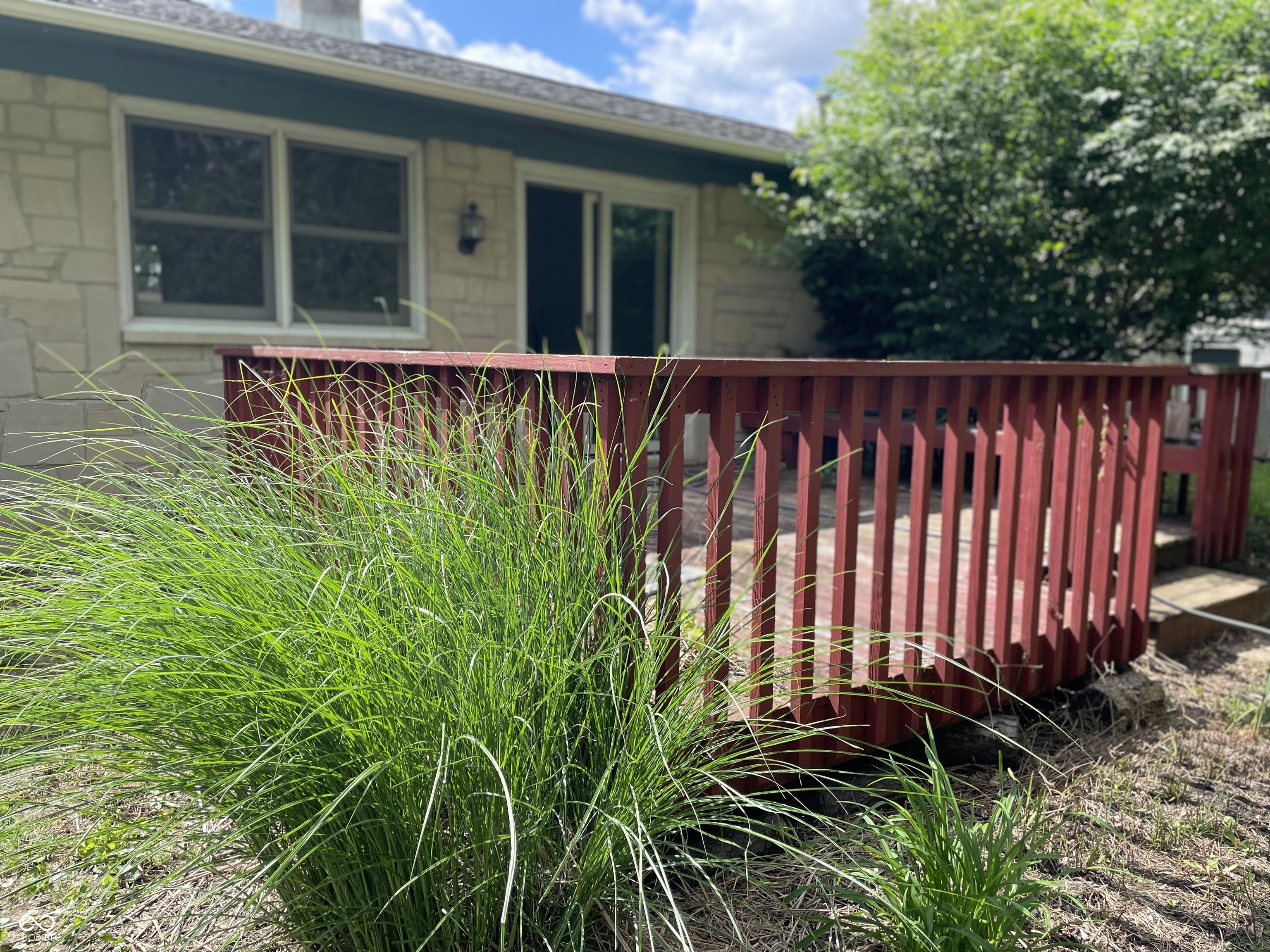 1737 Brer Rabbit Drive Greenwood, IN 46143 - Photo 13 of 57