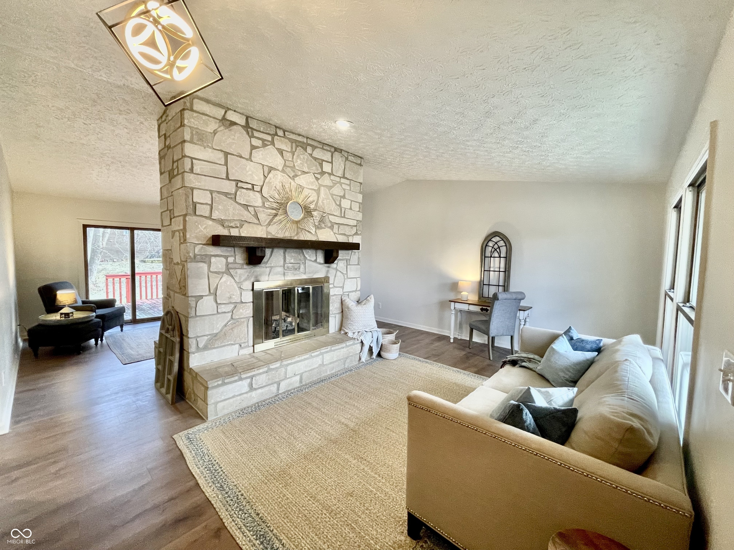 1737 Brer Rabbit Drive Greenwood, IN 46143 - Photo 16 of 55