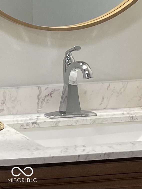 1737 Brer Rabbit Drive Greenwood, IN 46143 - Photo 20 of 57