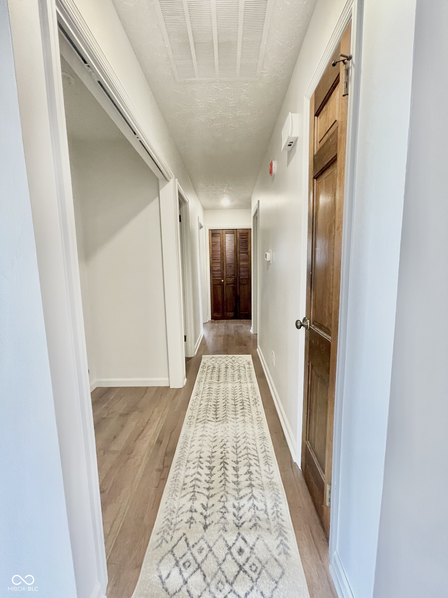 1737 Brer Rabbit Drive Greenwood, IN 46143 - Photo 20 of 55