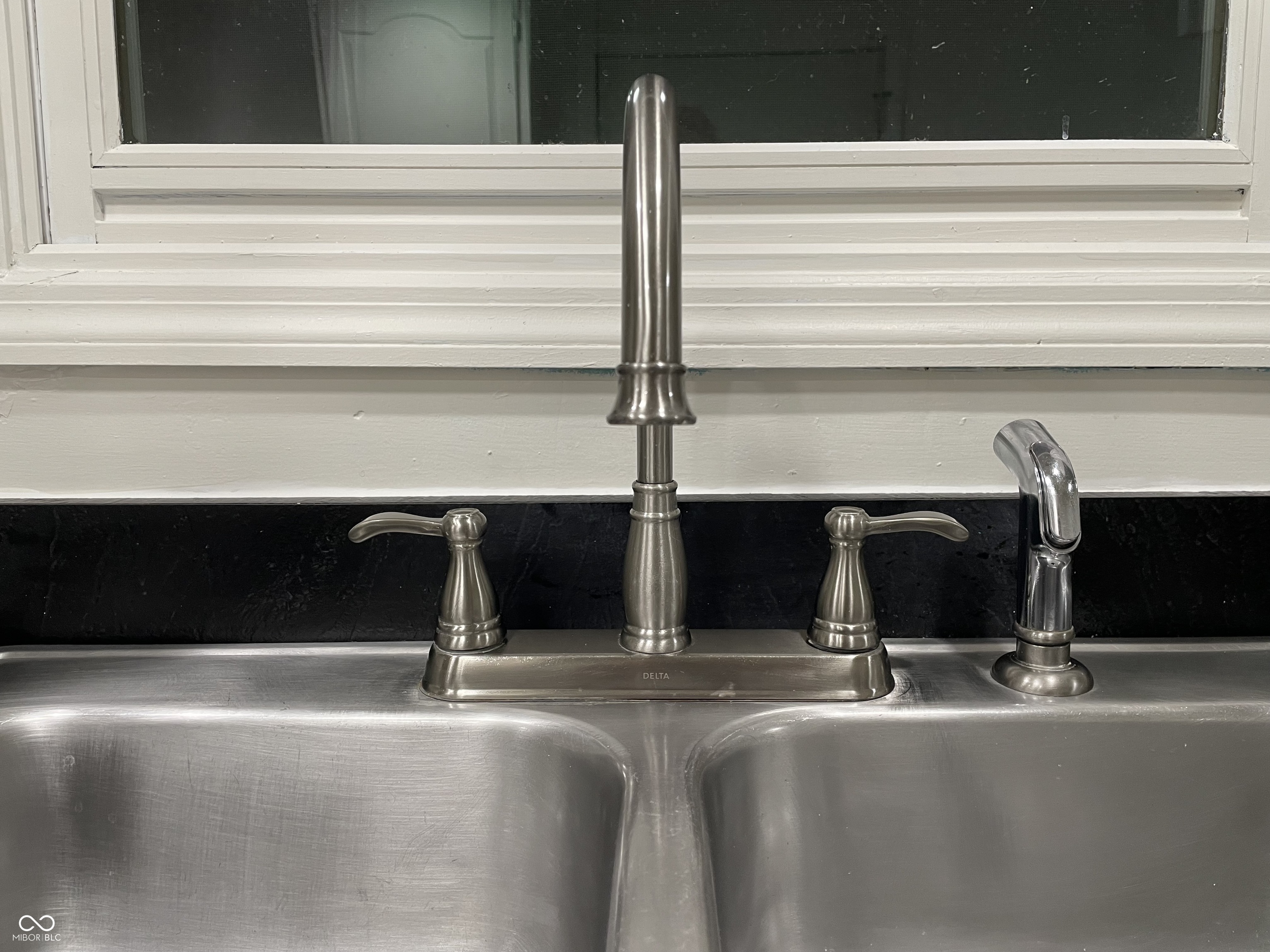 1737 Brer Rabbit Drive Greenwood, IN 46143 - Photo 21 of 57