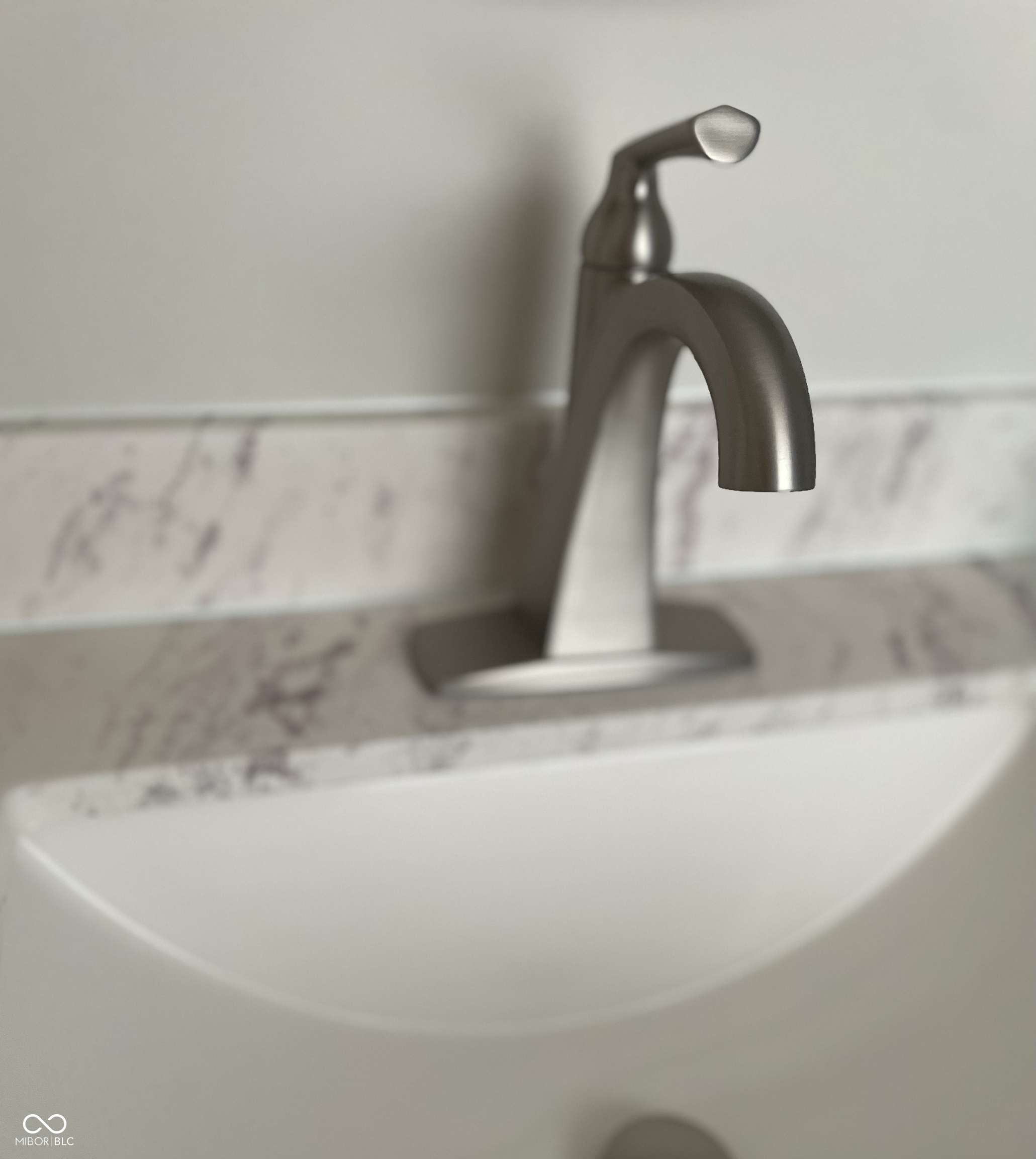 1737 Brer Rabbit Drive Greenwood, IN 46143 - Photo 22 of 57