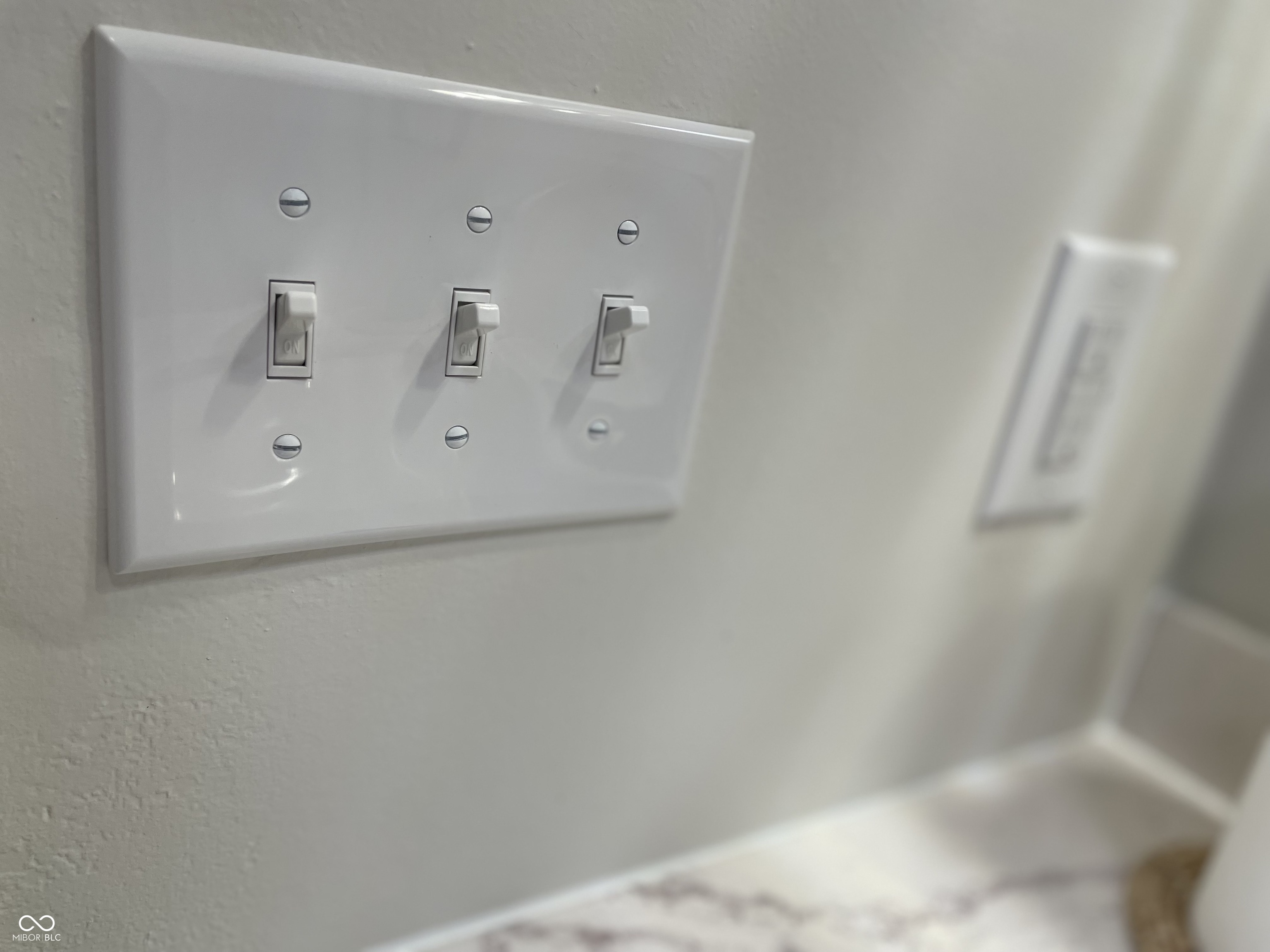 1737 Brer Rabbit Drive Greenwood, IN 46143 - Photo 23 of 57