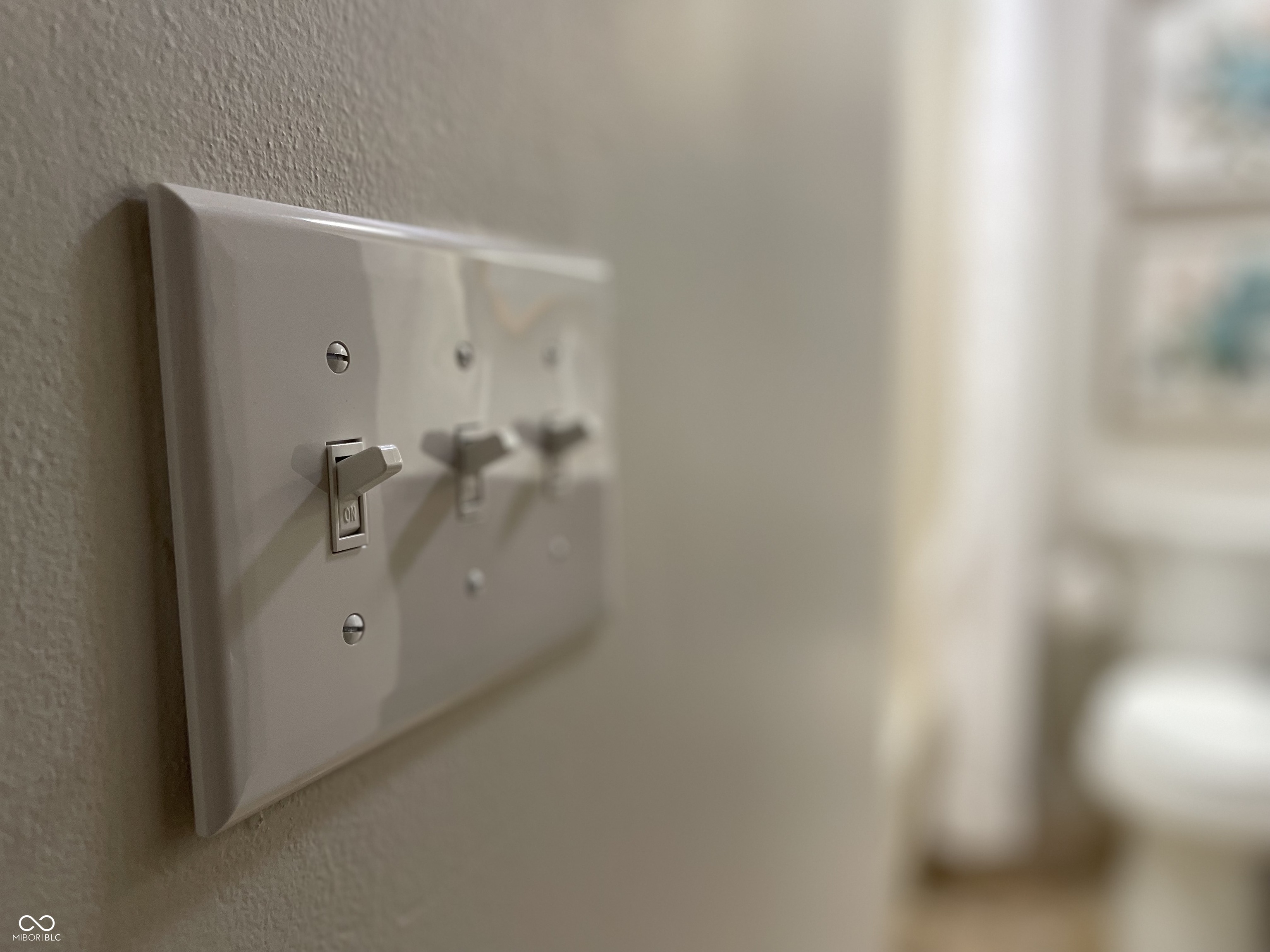 1737 Brer Rabbit Drive Greenwood, IN 46143 - Photo 25 of 57