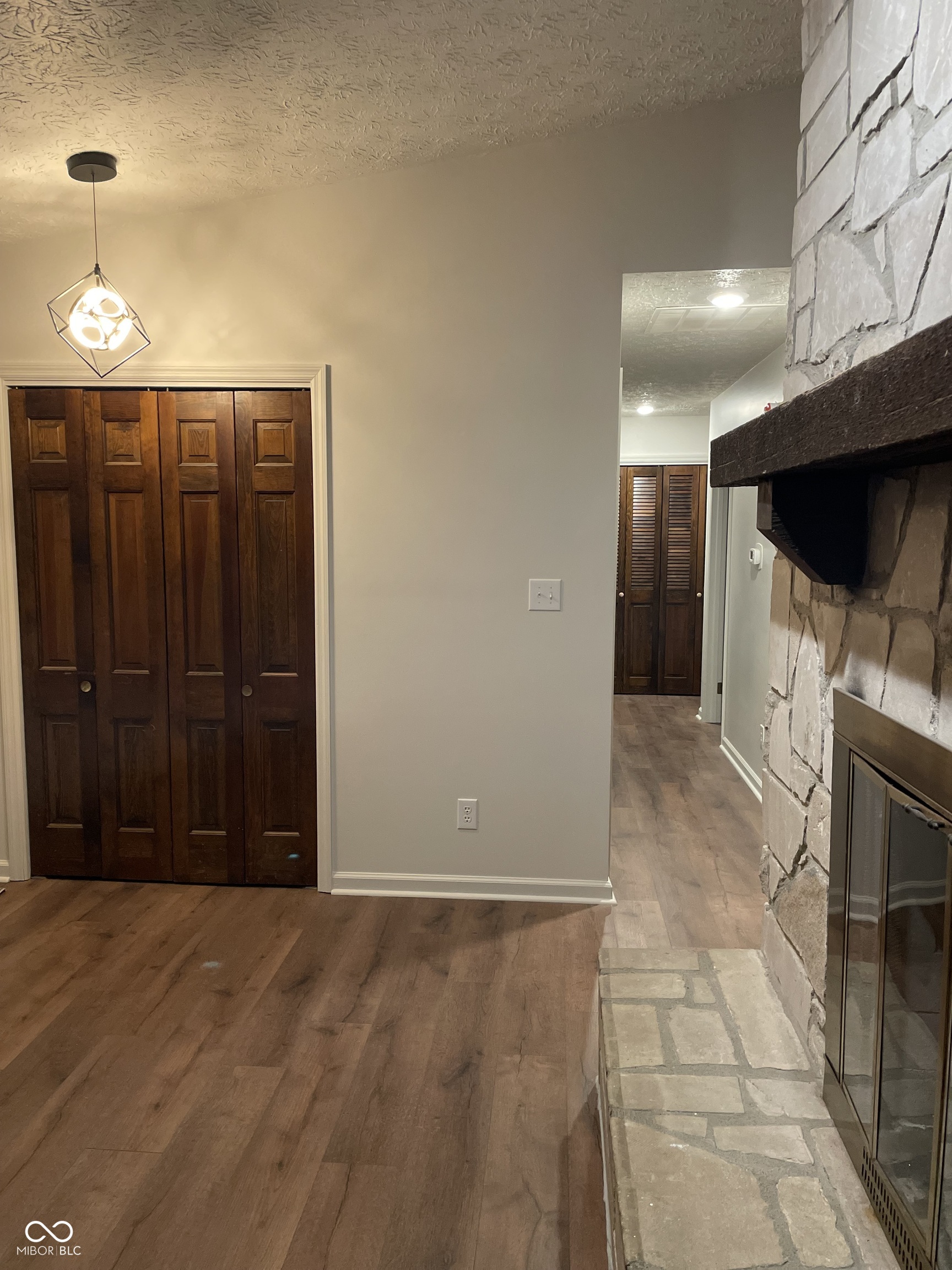 1737 Brer Rabbit Drive Greenwood, IN 46143 - Photo 27 of 57