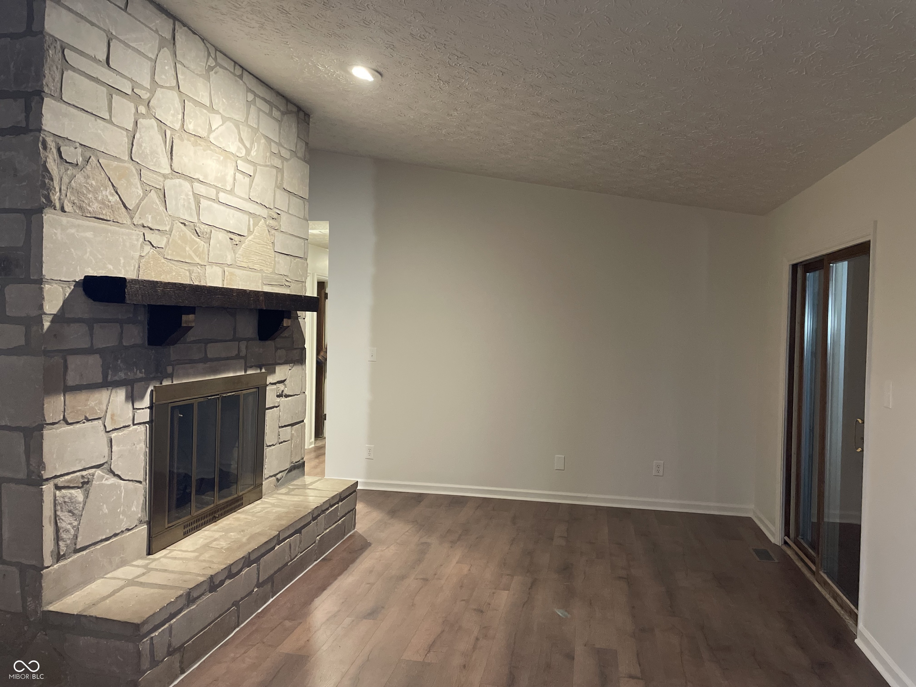 1737 Brer Rabbit Drive Greenwood, IN 46143 - Photo 29 of 57