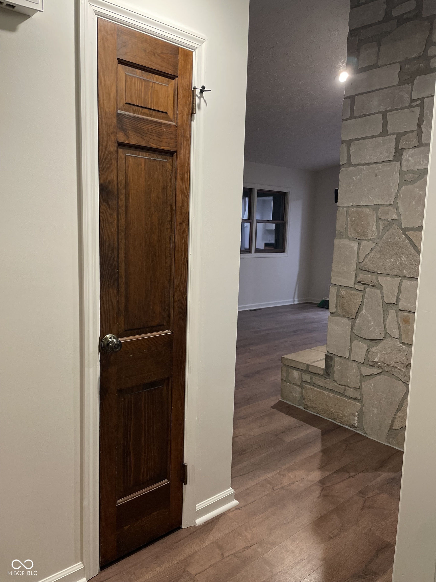 1737 Brer Rabbit Drive Greenwood, IN 46143 - Photo 30 of 55