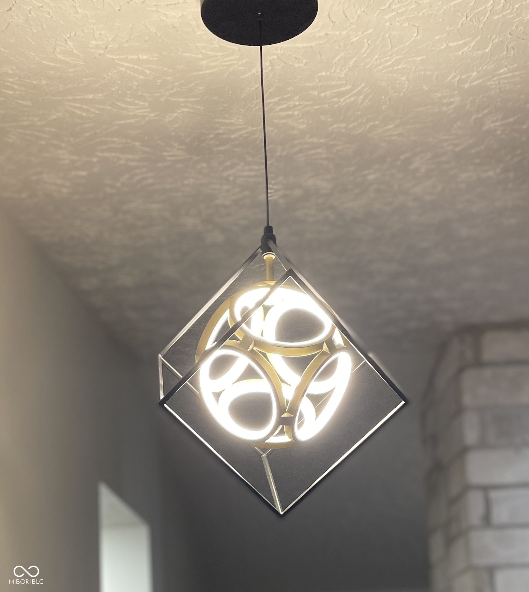 1737 Brer Rabbit Drive Greenwood, IN 46143 - Photo 31 of 57