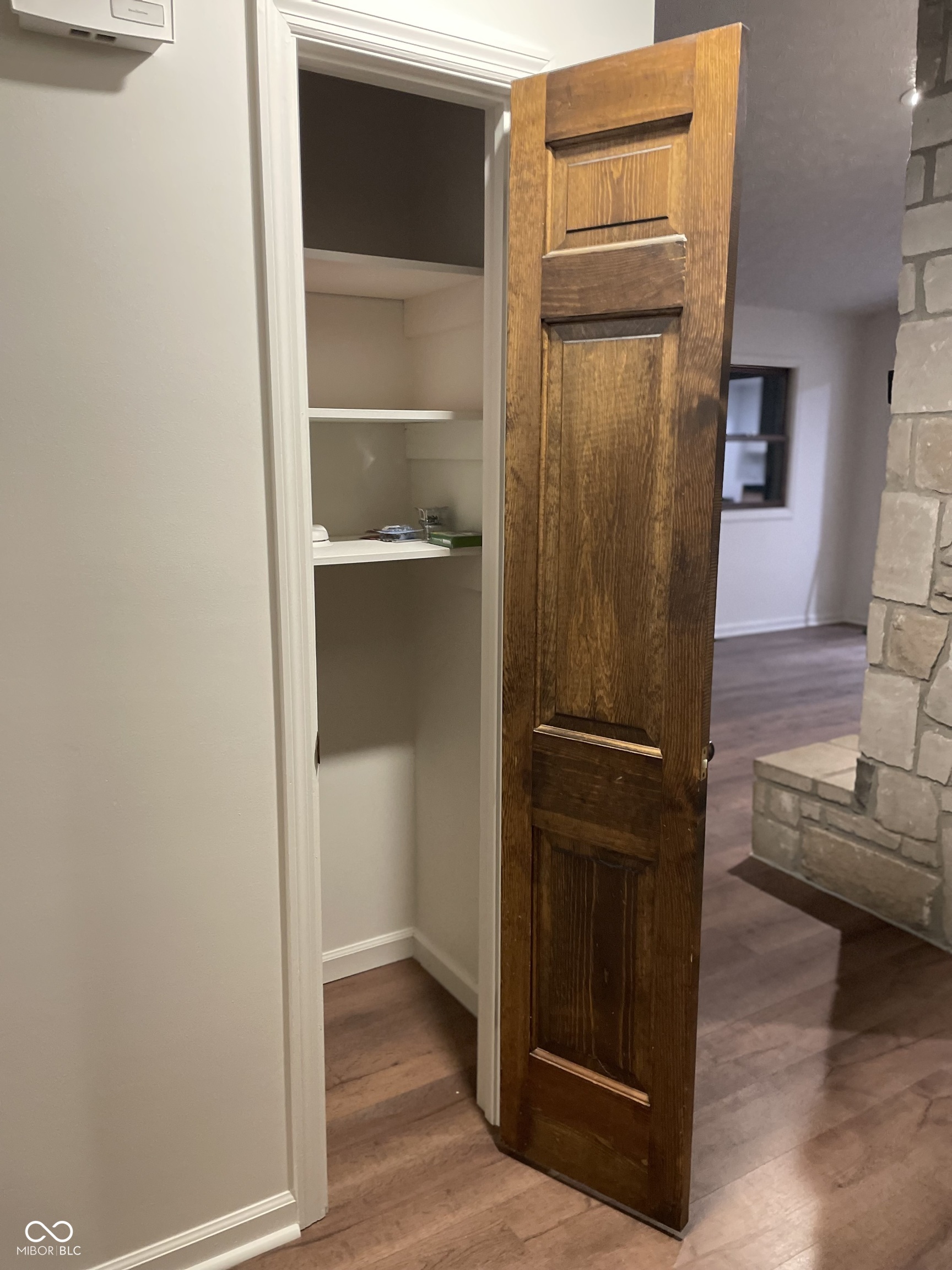 1737 Brer Rabbit Drive Greenwood, IN 46143 - Photo 32 of 57