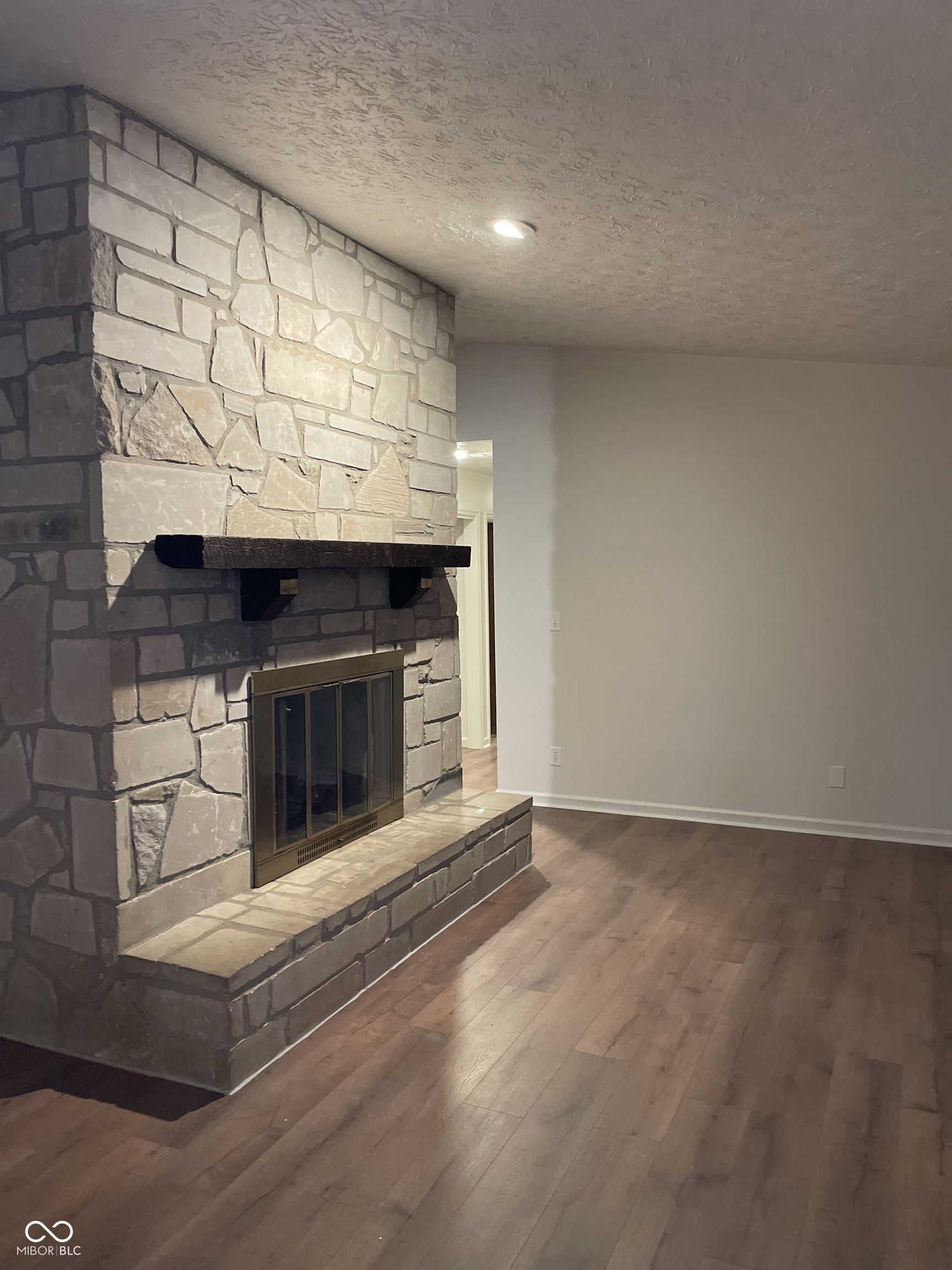 1737 Brer Rabbit Drive Greenwood, IN 46143 - Photo 34 of 57