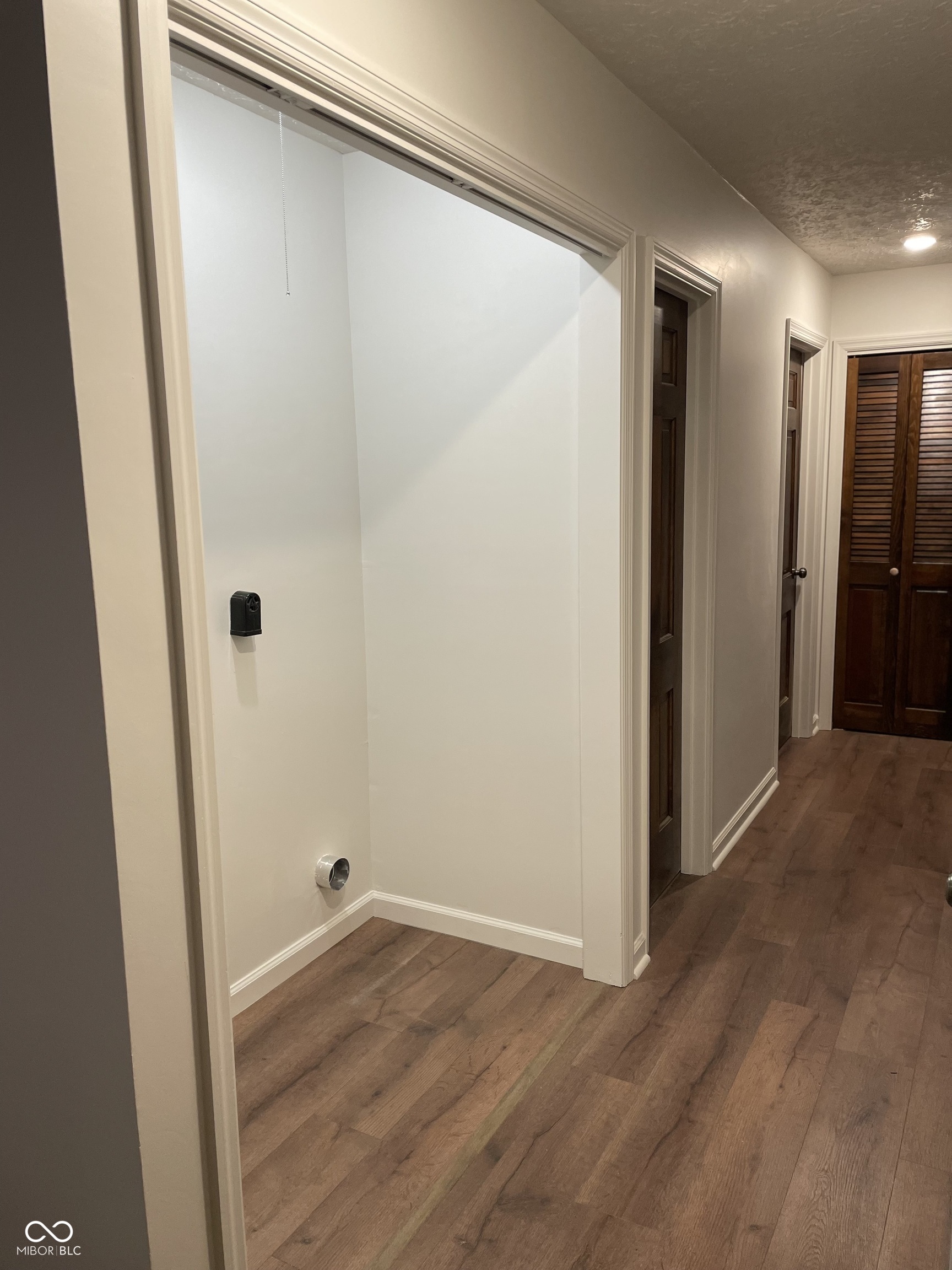 1737 Brer Rabbit Drive Greenwood, IN 46143 - Photo 35 of 57