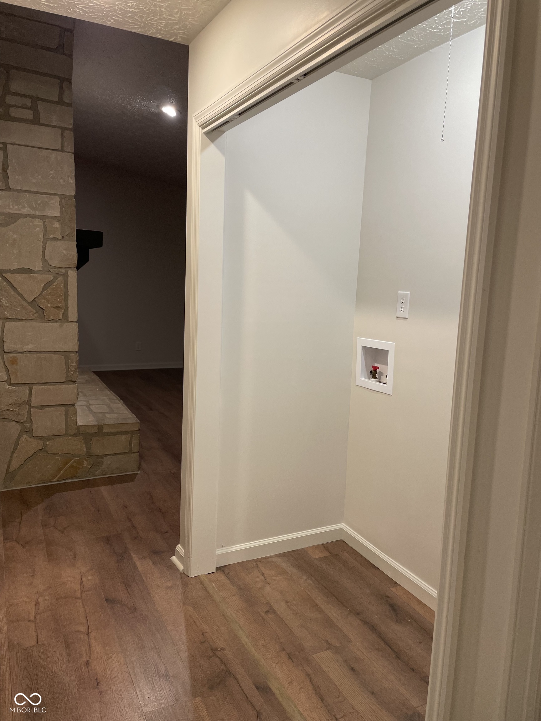 1737 Brer Rabbit Drive Greenwood, IN 46143 - Photo 36 of 57