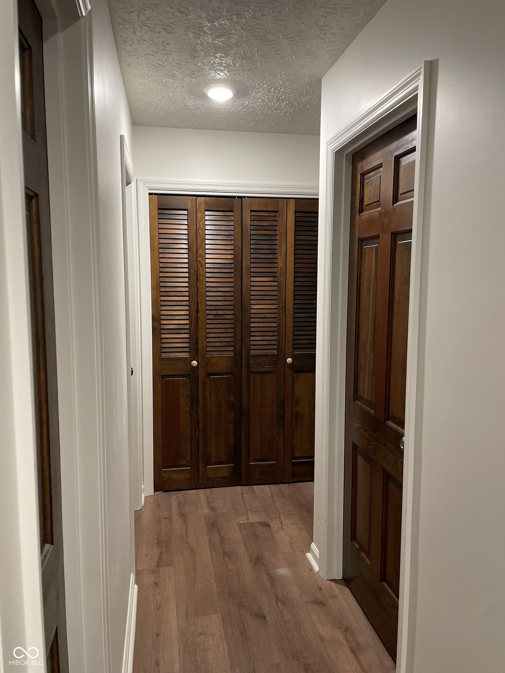 1737 Brer Rabbit Drive Greenwood, IN 46143 - Photo 37 of 57