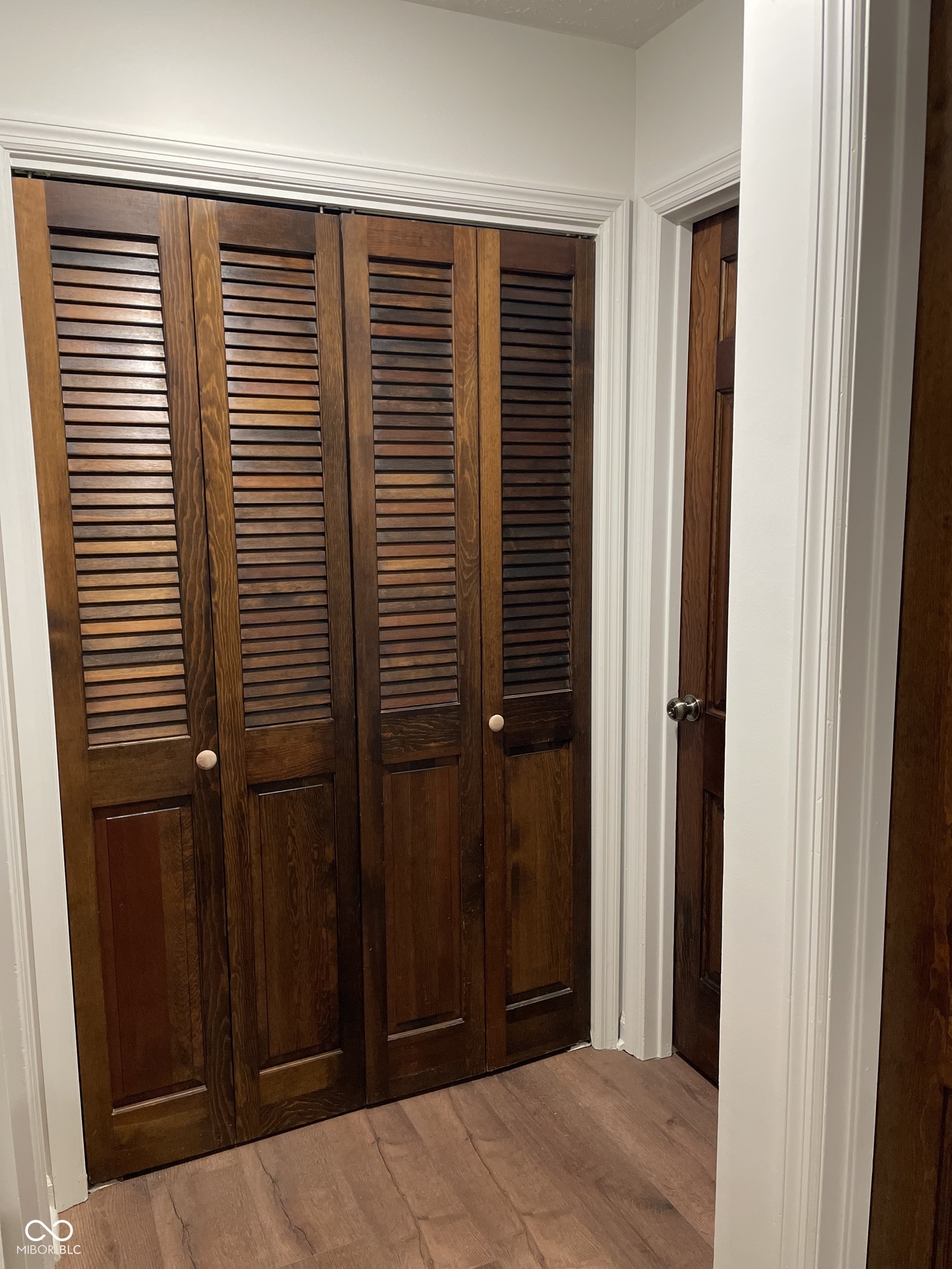 1737 Brer Rabbit Drive Greenwood, IN 46143 - Photo 38 of 57