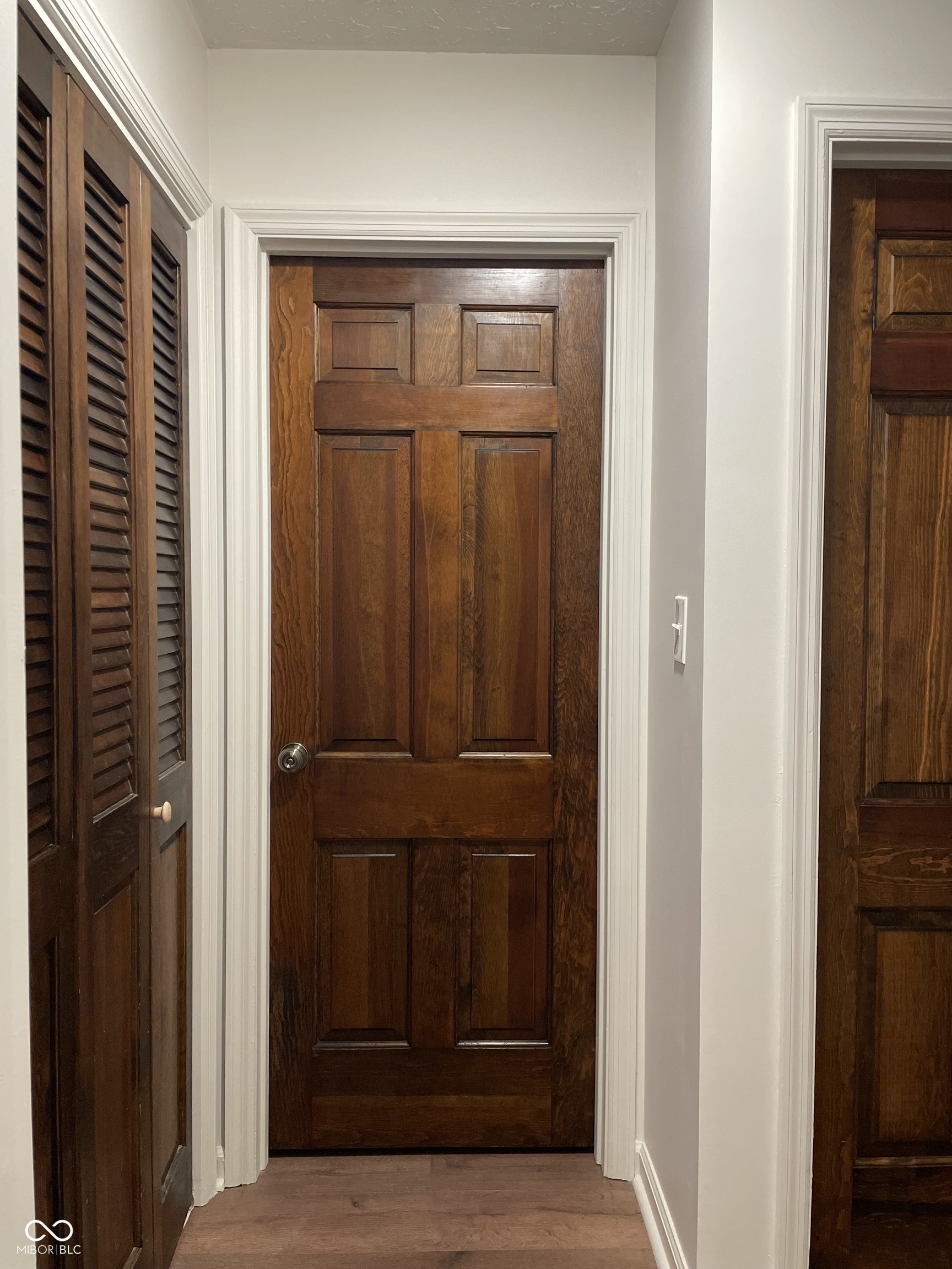 1737 Brer Rabbit Drive Greenwood, IN 46143 - Photo 39 of 57