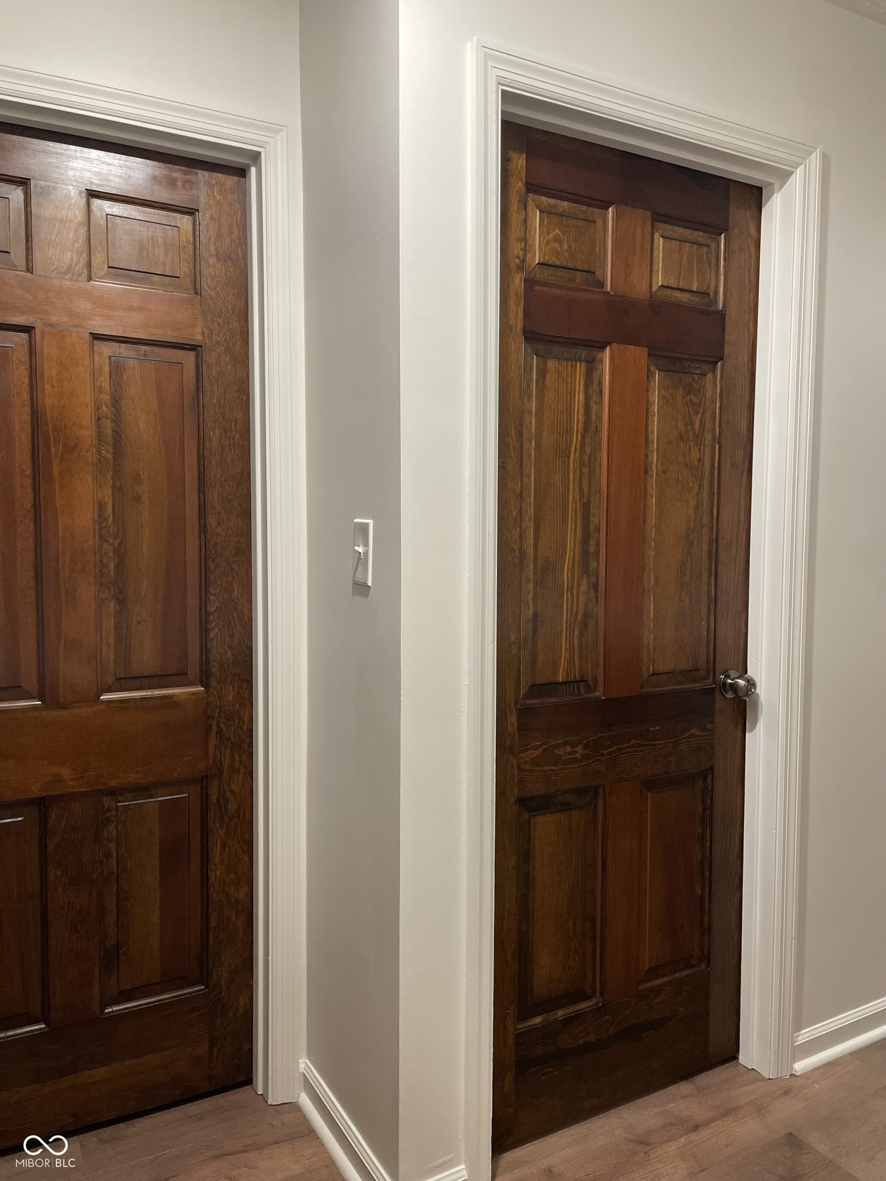 1737 Brer Rabbit Drive Greenwood, IN 46143 - Photo 40 of 57