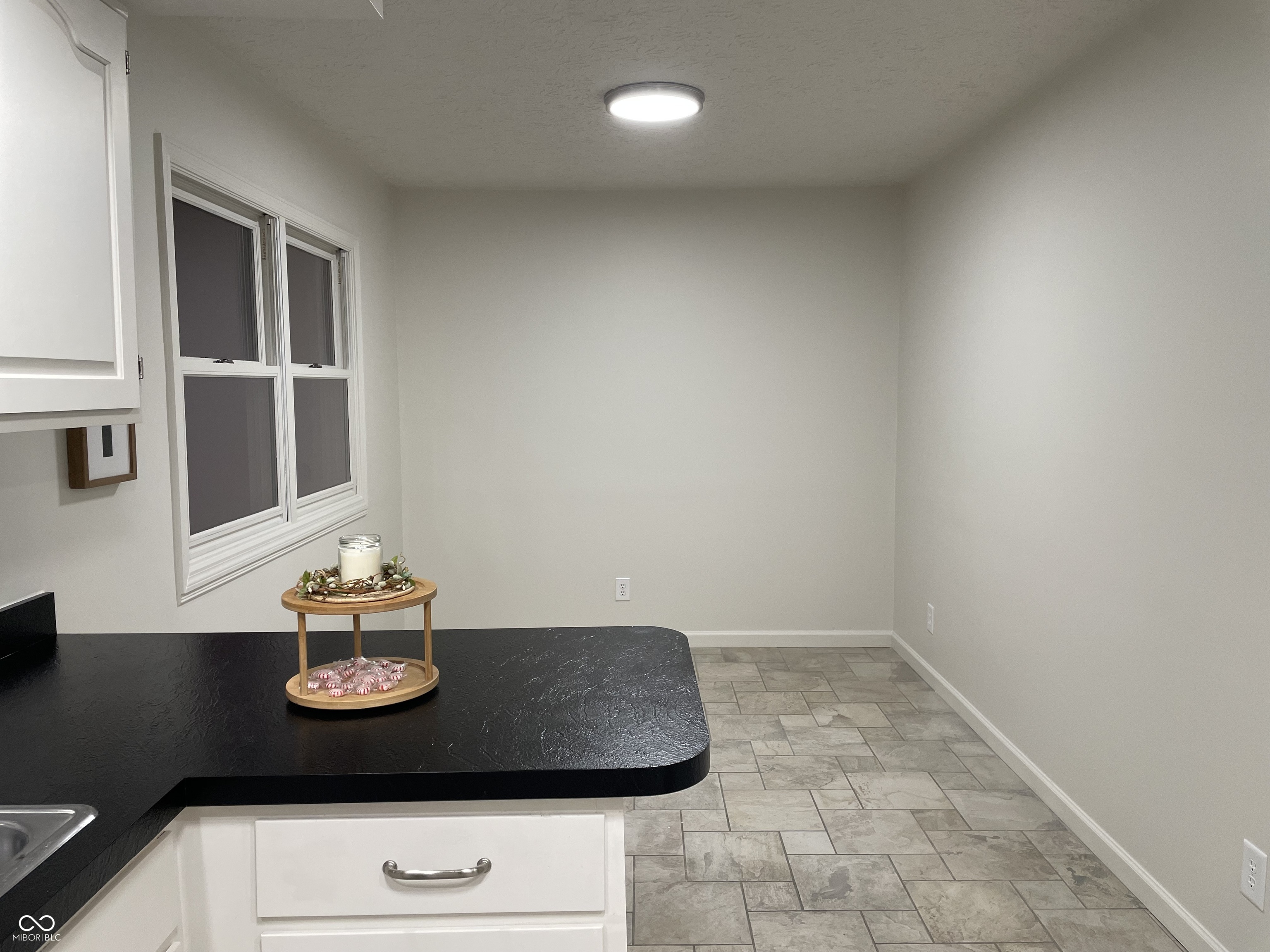 1737 Brer Rabbit Drive Greenwood, IN 46143 - Photo 41 of 57