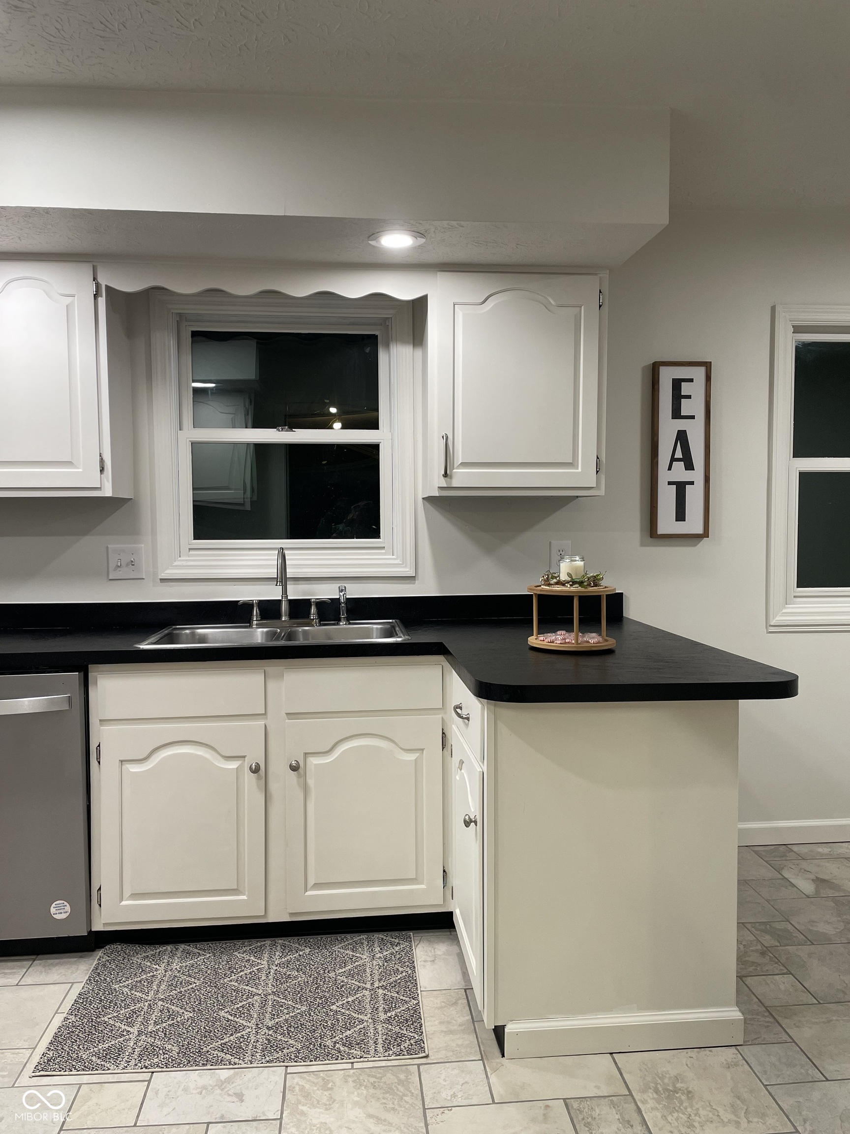 1737 Brer Rabbit Drive Greenwood, IN 46143 - Photo 42 of 57