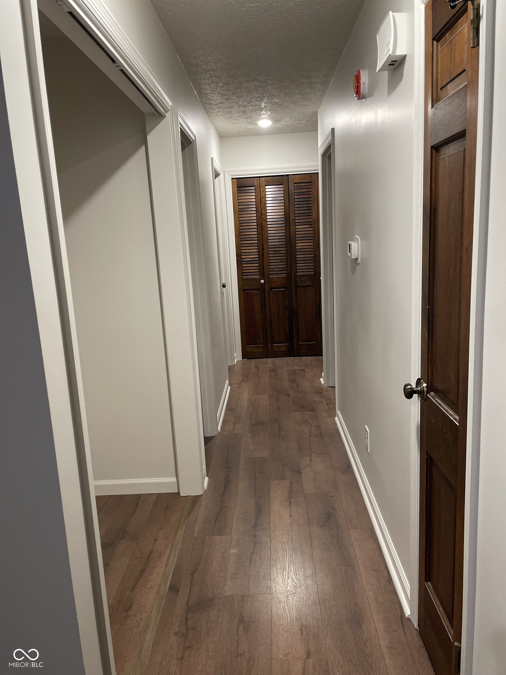 1737 Brer Rabbit Drive Greenwood, IN 46143 - Photo 43 of 57