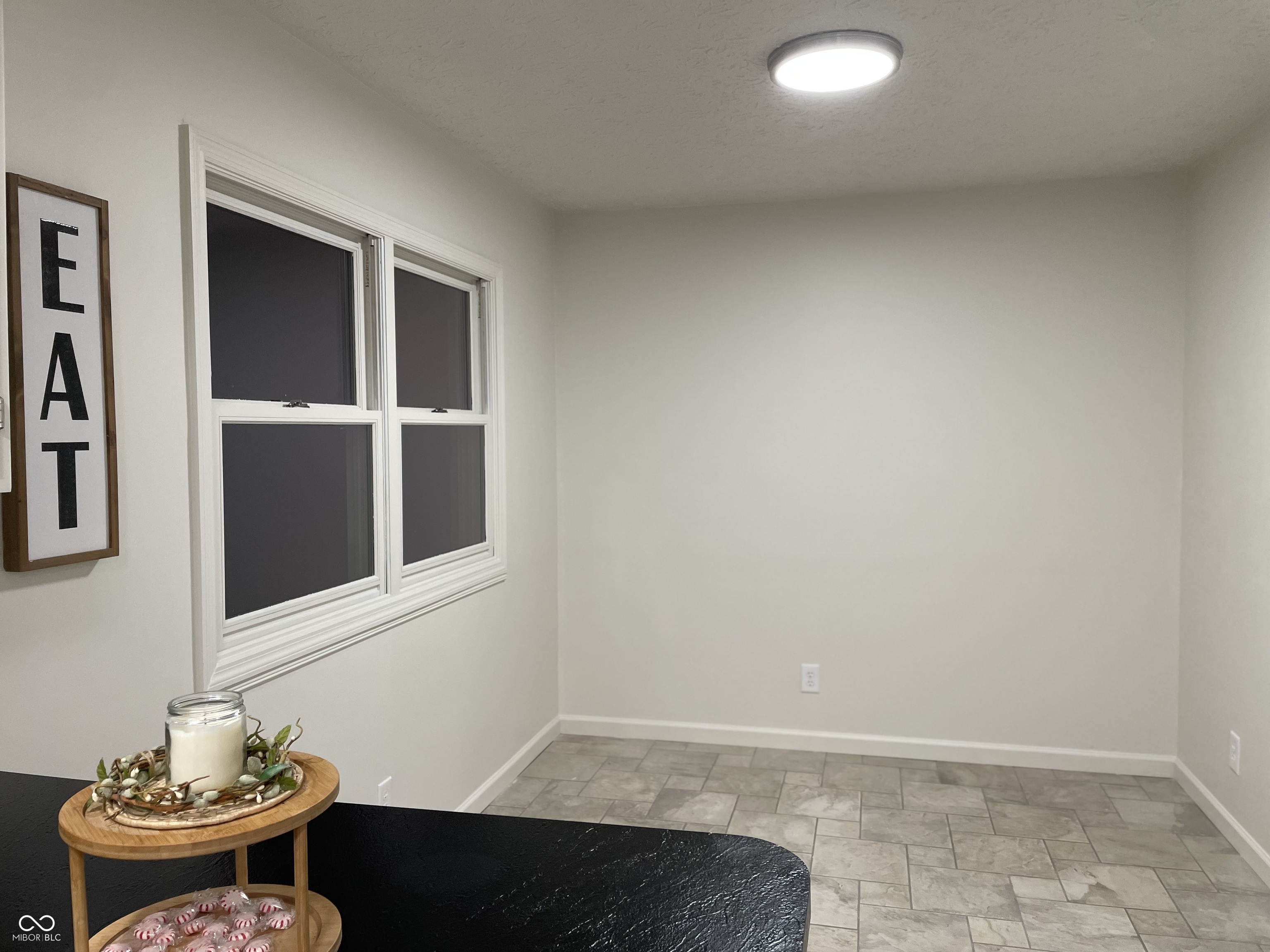 1737 Brer Rabbit Drive Greenwood, IN 46143 - Photo 44 of 57