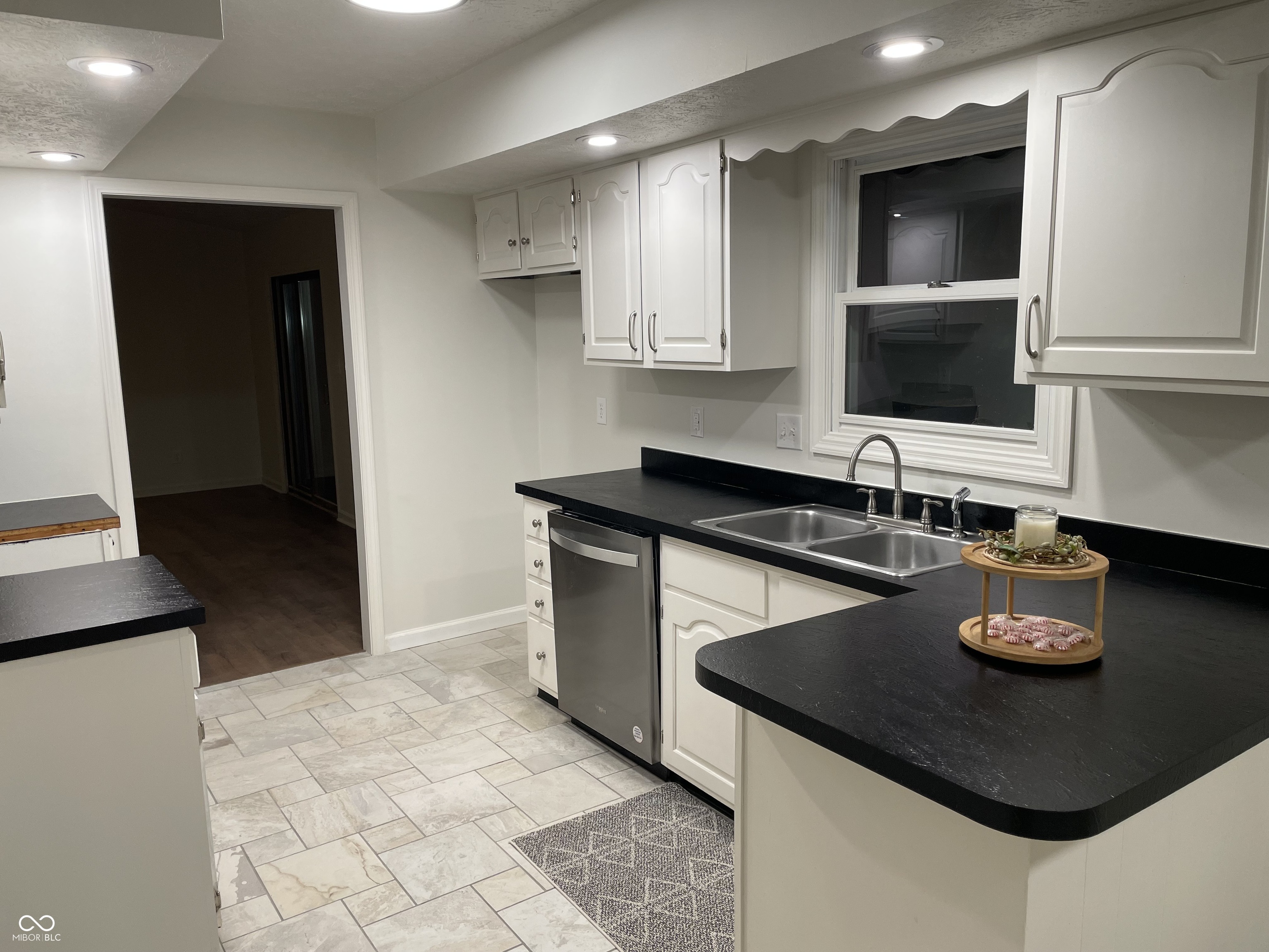 1737 Brer Rabbit Drive Greenwood, IN 46143 - Photo 45 of 55
