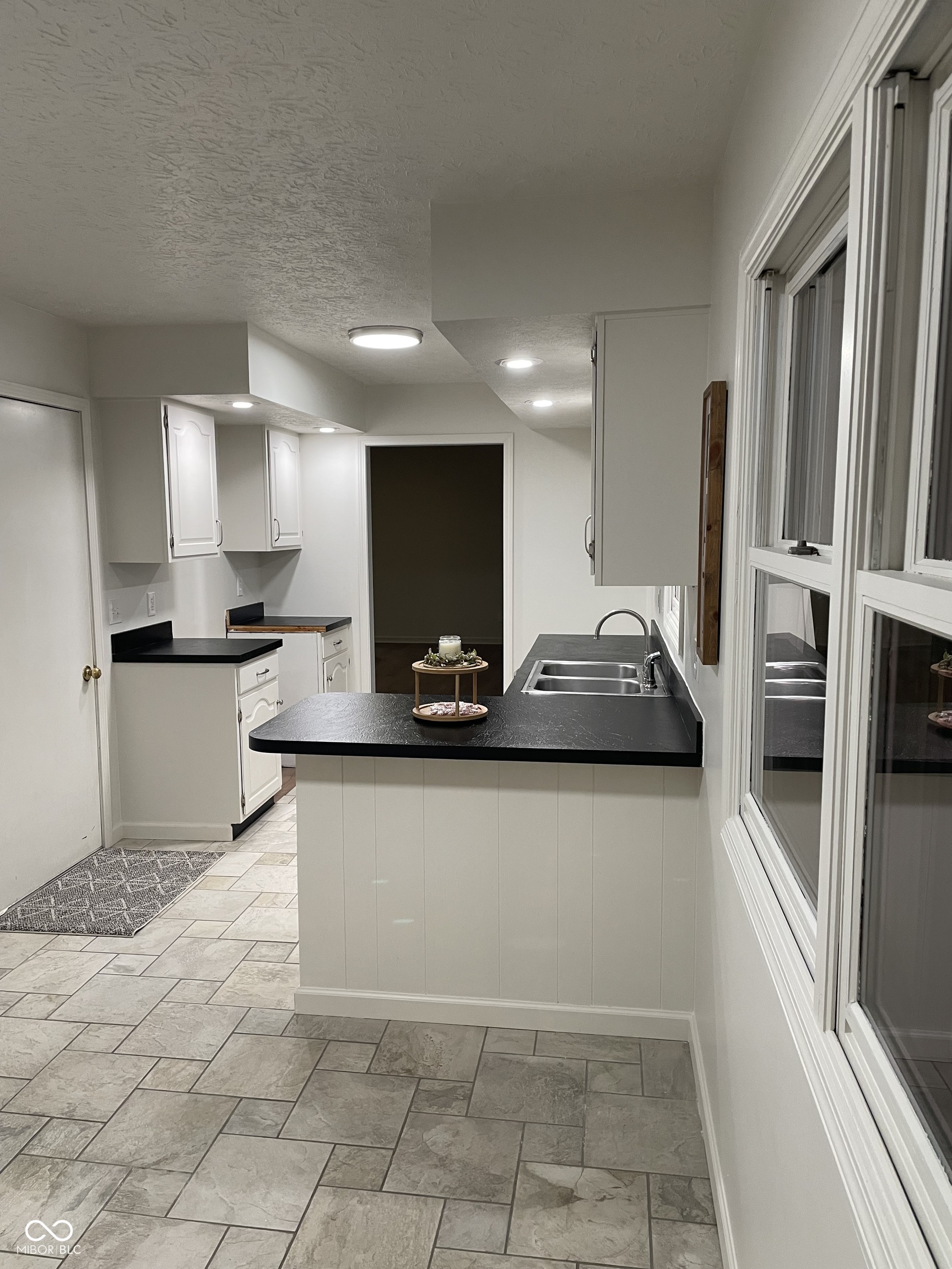 1737 Brer Rabbit Drive Greenwood, IN 46143 - Photo 45 of 57