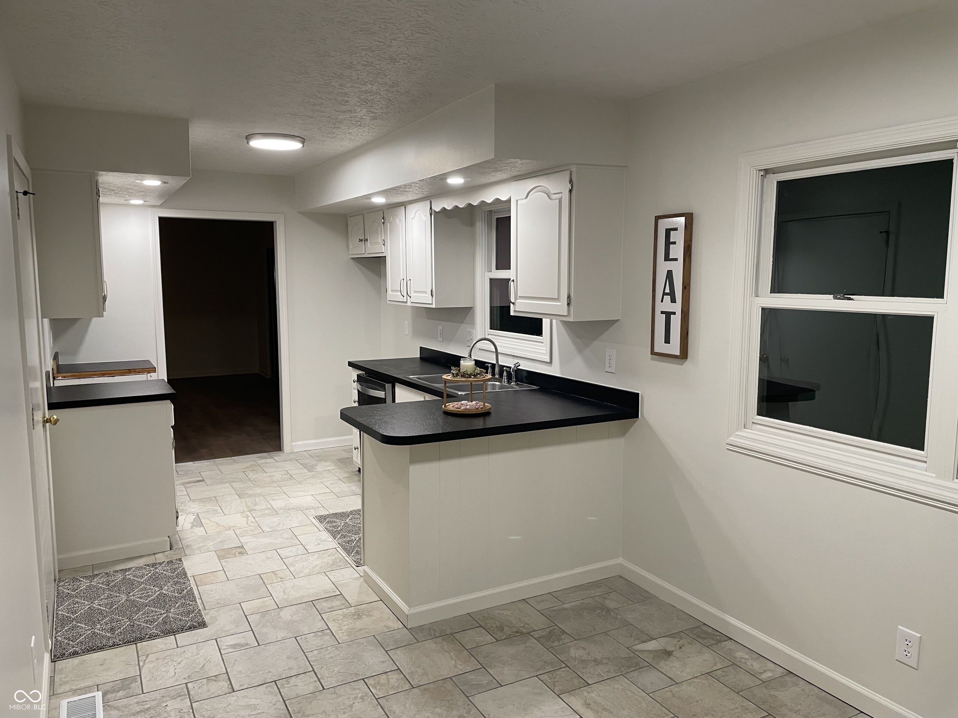 1737 Brer Rabbit Drive Greenwood, IN 46143 - Photo 46 of 57