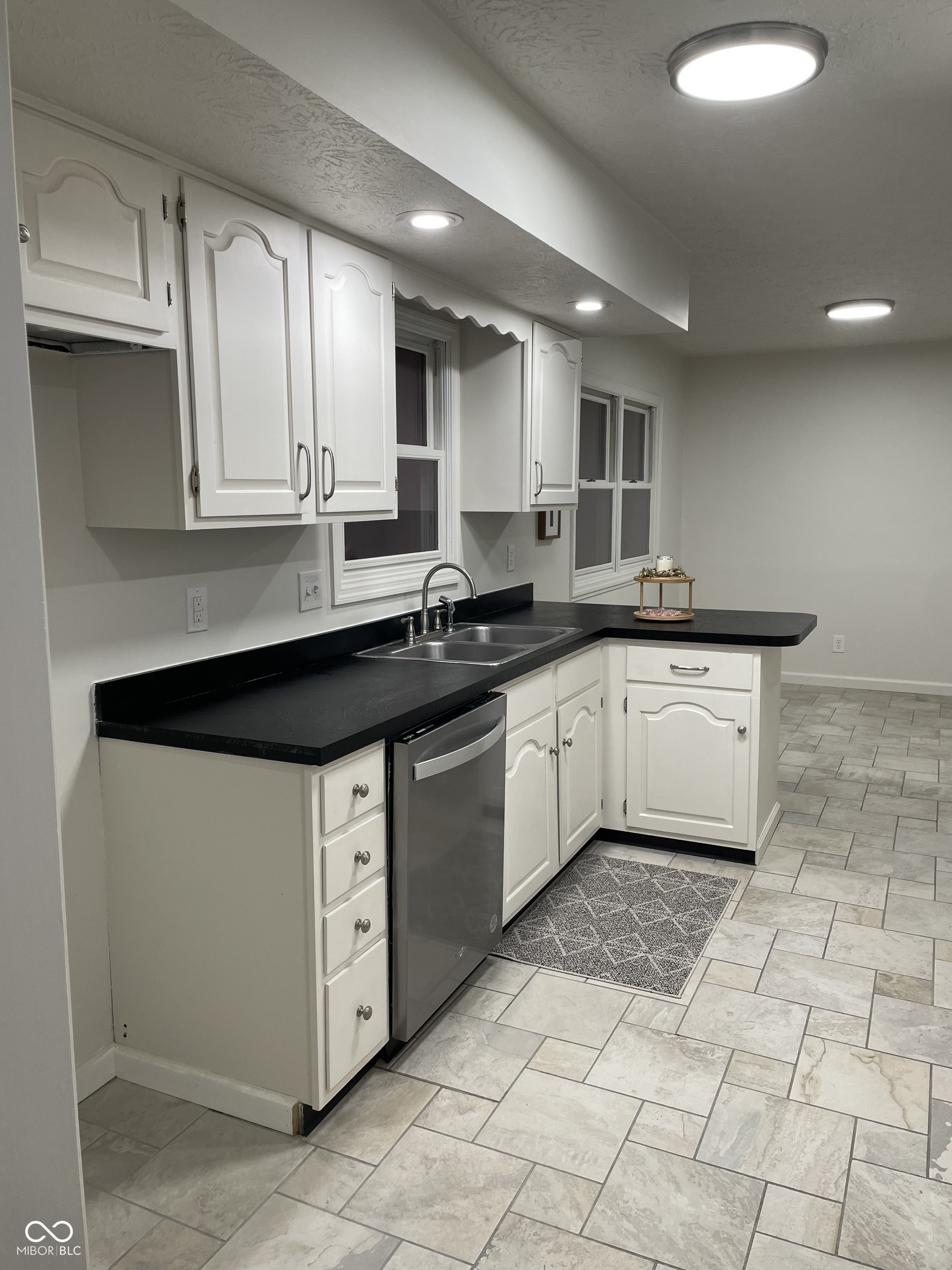 1737 Brer Rabbit Drive Greenwood, IN 46143 - Photo 47 of 57