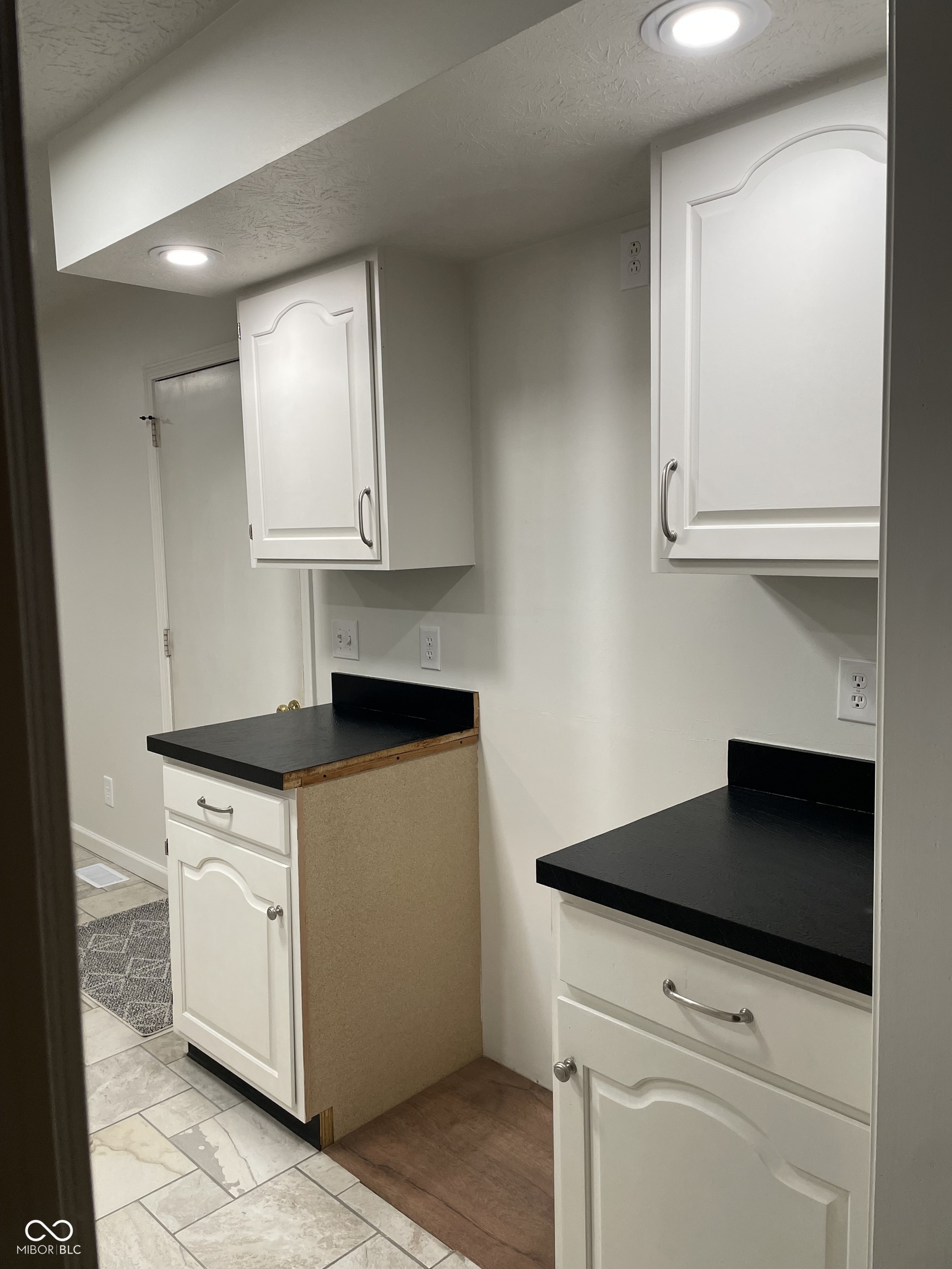 1737 Brer Rabbit Drive Greenwood, IN 46143 - Photo 48 of 57