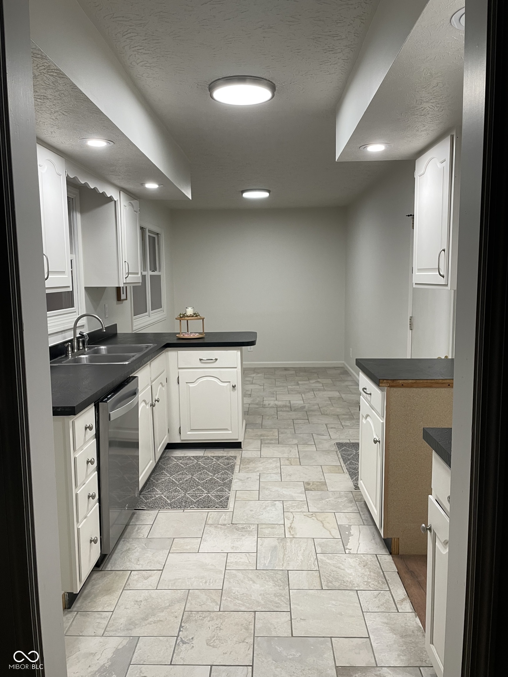 1737 Brer Rabbit Drive Greenwood, IN 46143 - Photo 50 of 57