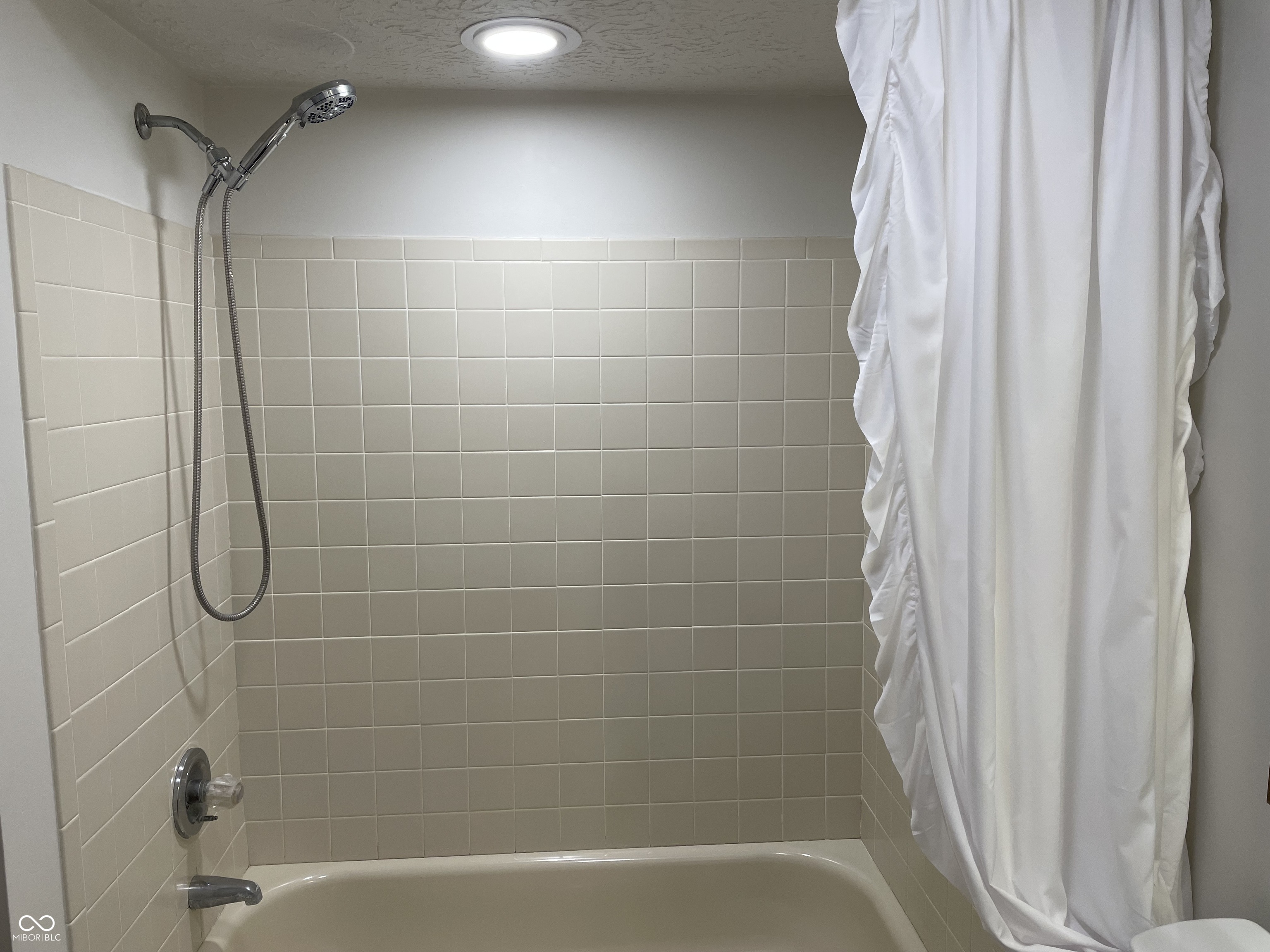 1737 Brer Rabbit Drive Greenwood, IN 46143 - Photo 51 of 57