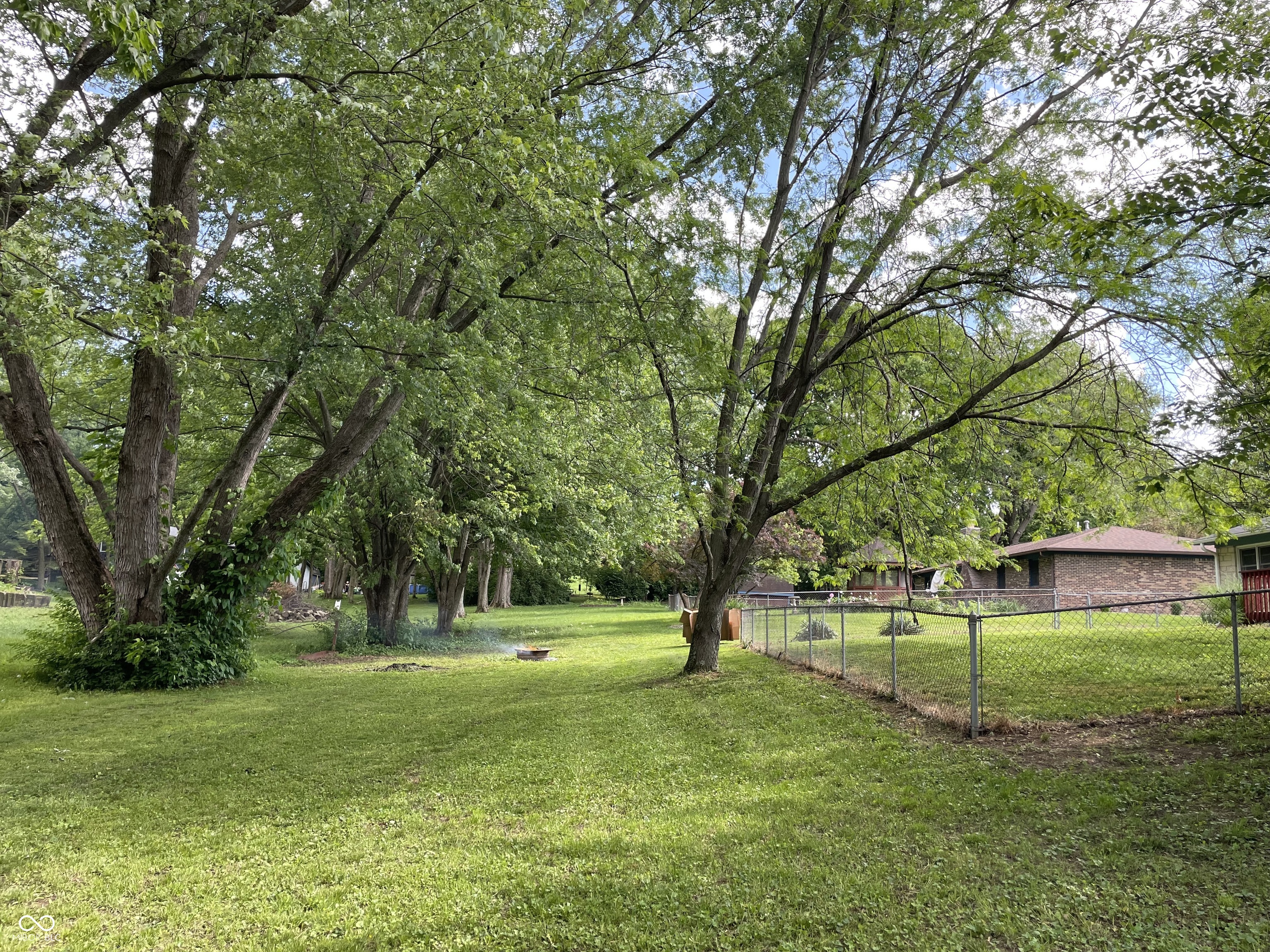 1737 Brer Rabbit Drive Greenwood, IN 46143 - Photo 52 of 55