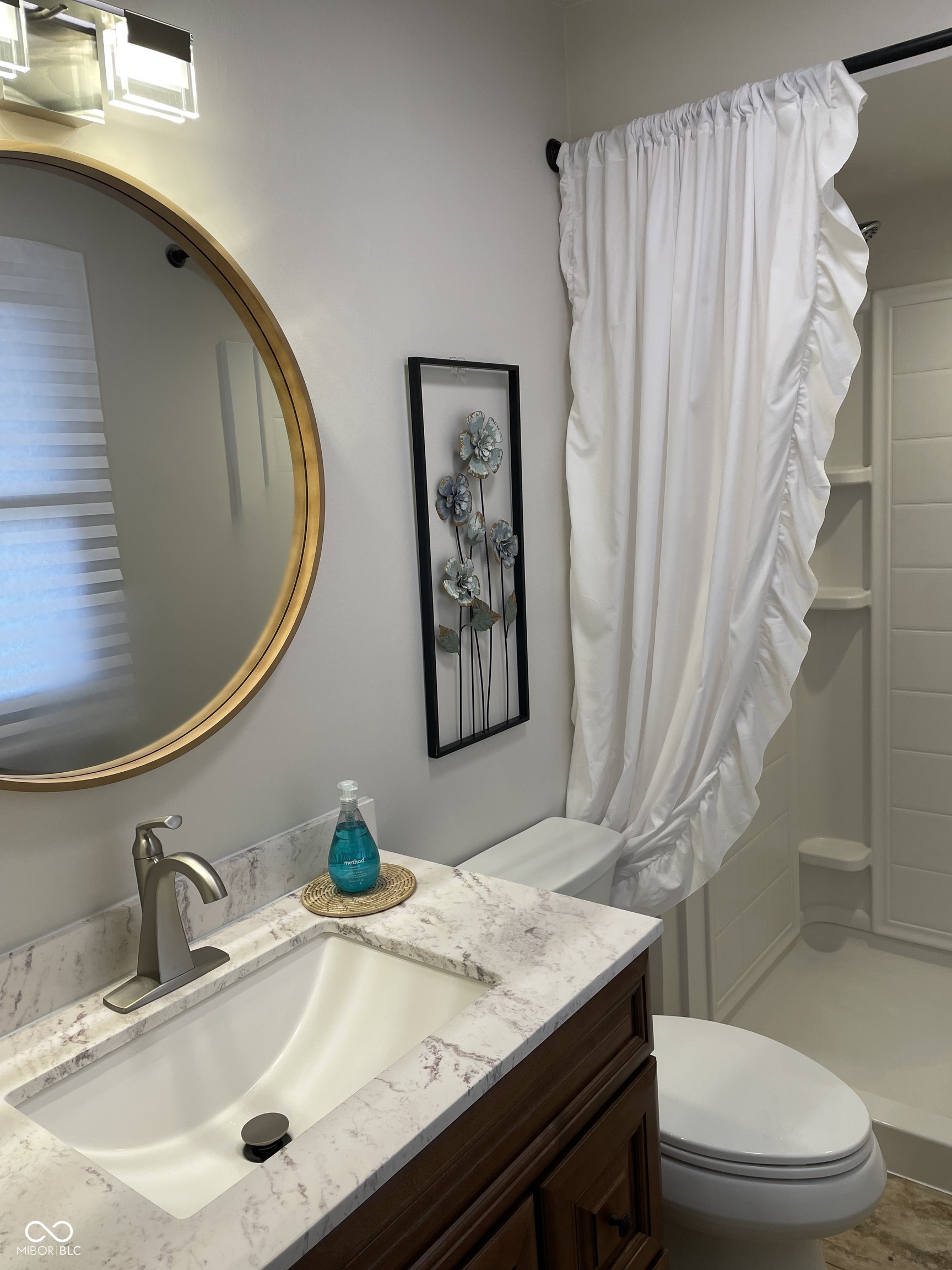 1737 Brer Rabbit Drive Greenwood, IN 46143 - Photo 53 of 57