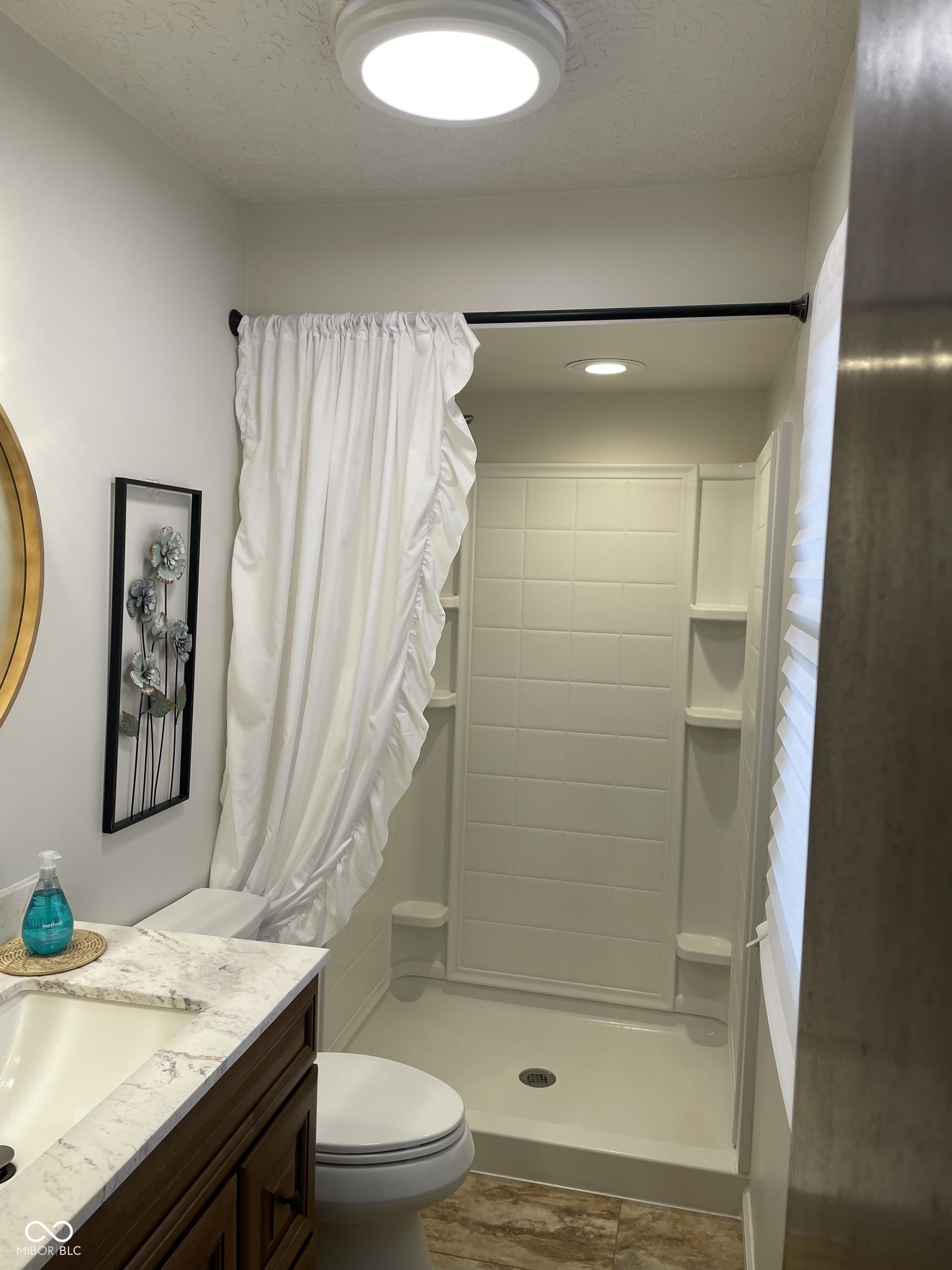 1737 Brer Rabbit Drive Greenwood, IN 46143 - Photo 54 of 57