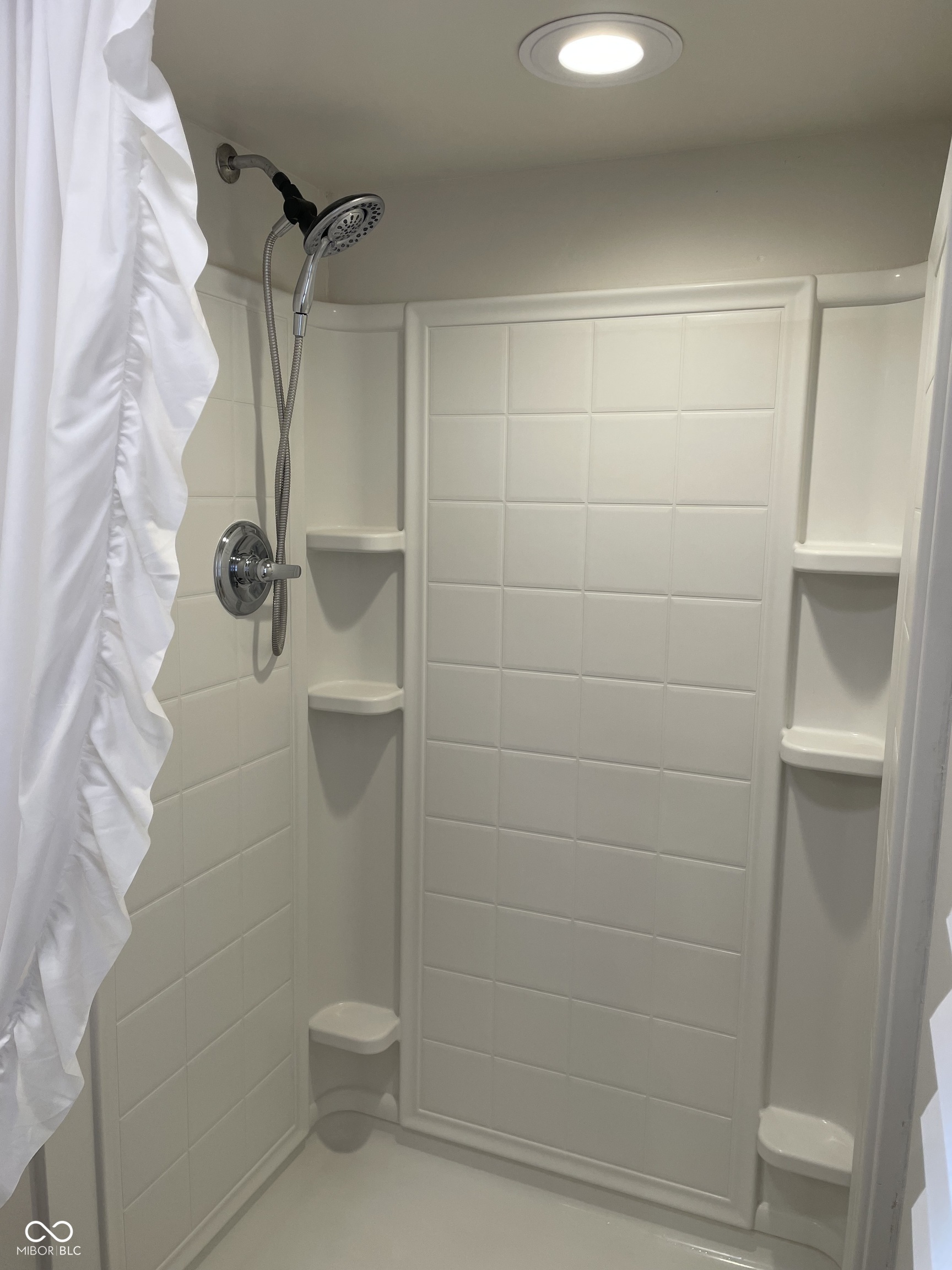 1737 Brer Rabbit Drive Greenwood, IN 46143 - Photo 55 of 57