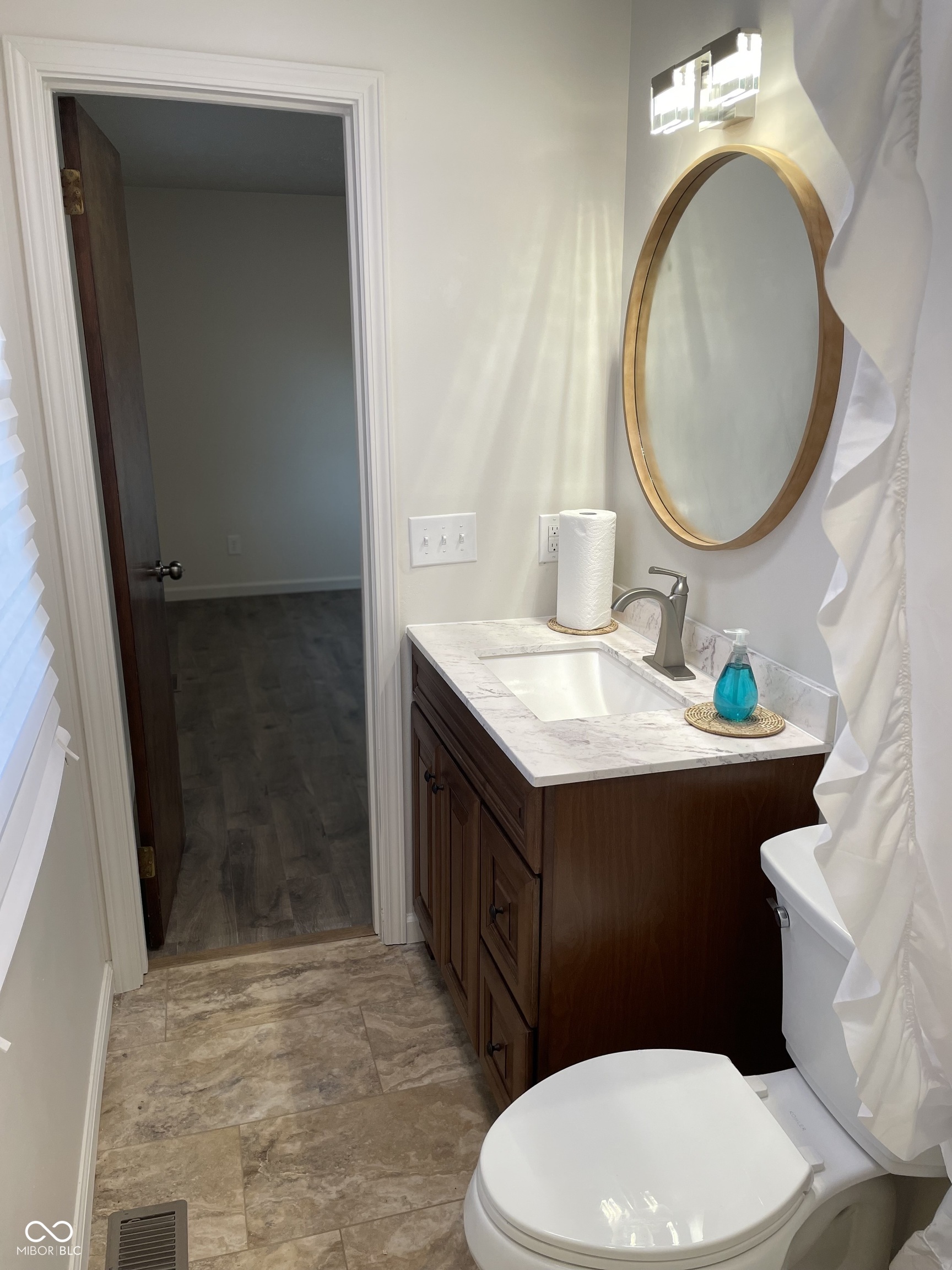 1737 Brer Rabbit Drive Greenwood, IN 46143 - Photo 56 of 57