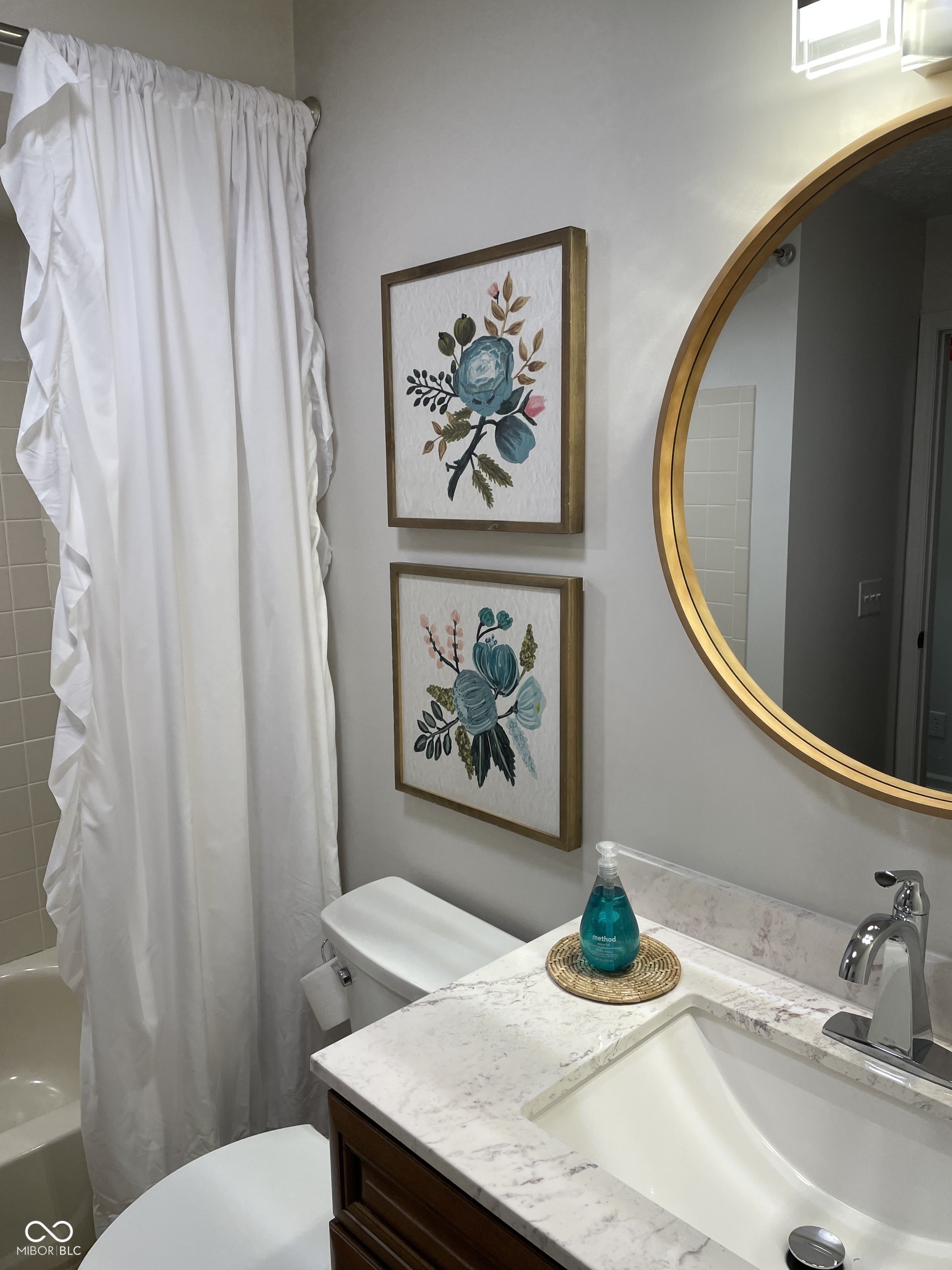 1737 Brer Rabbit Drive Greenwood, IN 46143 - Photo 57 of 57