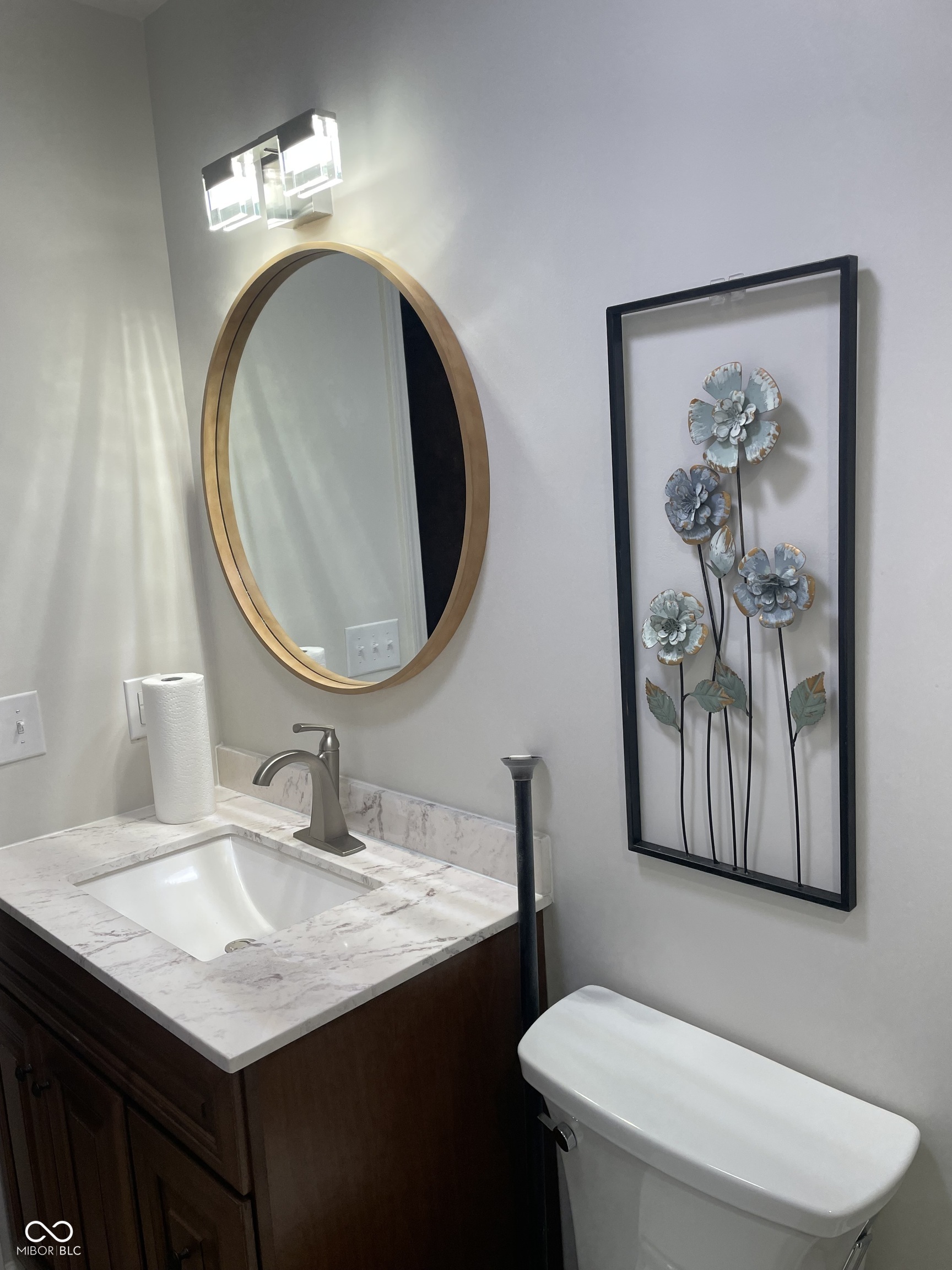 1737 Brer Rabbit Drive Greenwood, IN 46143 - Photo 6 of 57