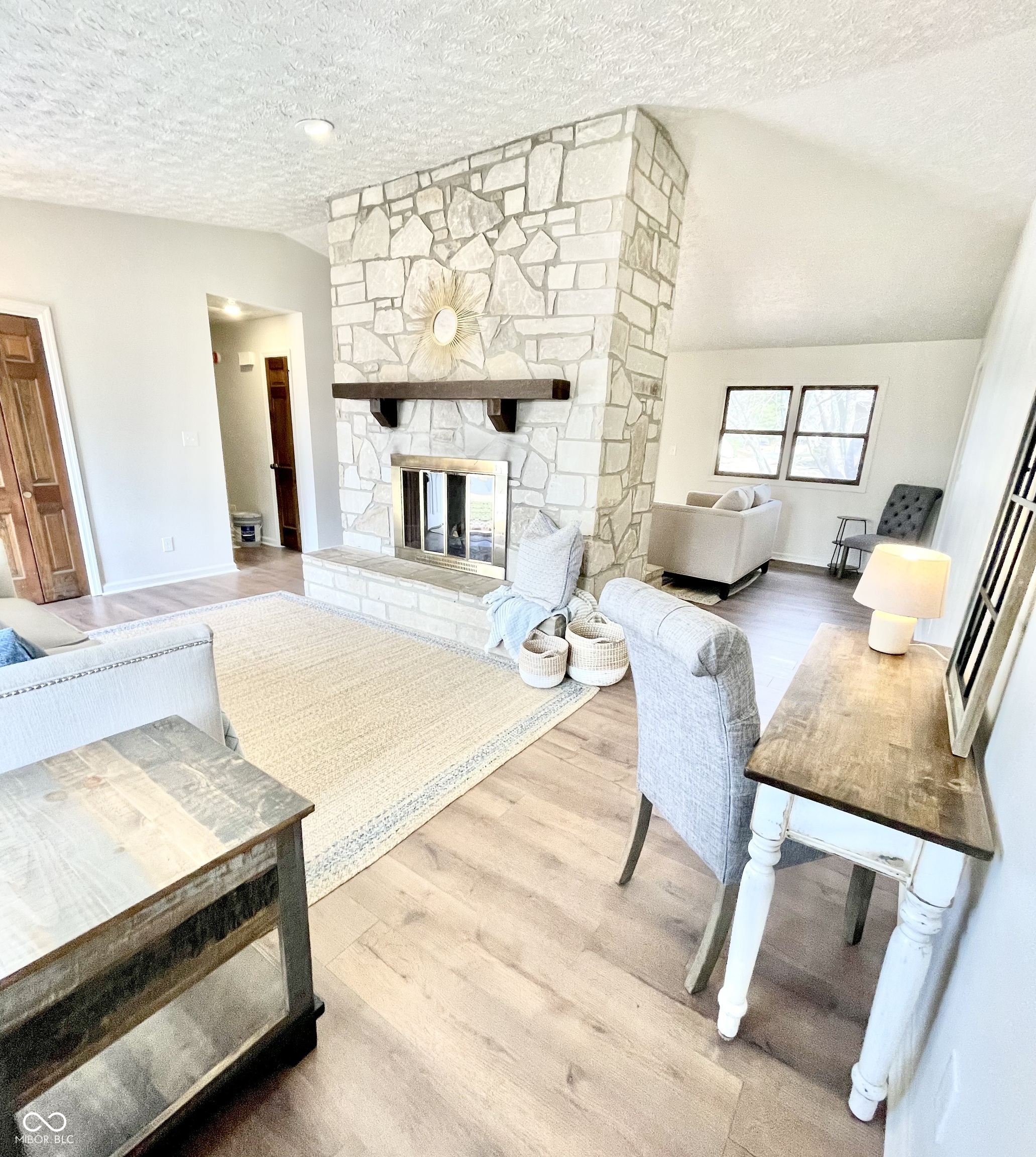 1737 Brer Rabbit Drive Greenwood, IN 46143 - Photo 7 of 55