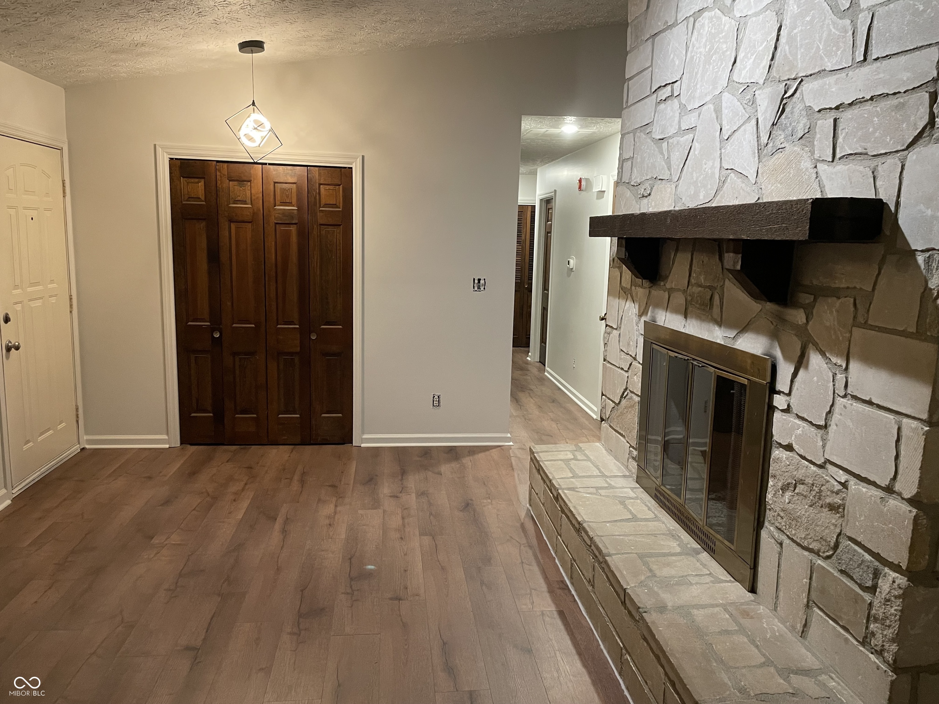 1737 Brer Rabbit Drive Greenwood, IN 46143 - Photo 7 of 57